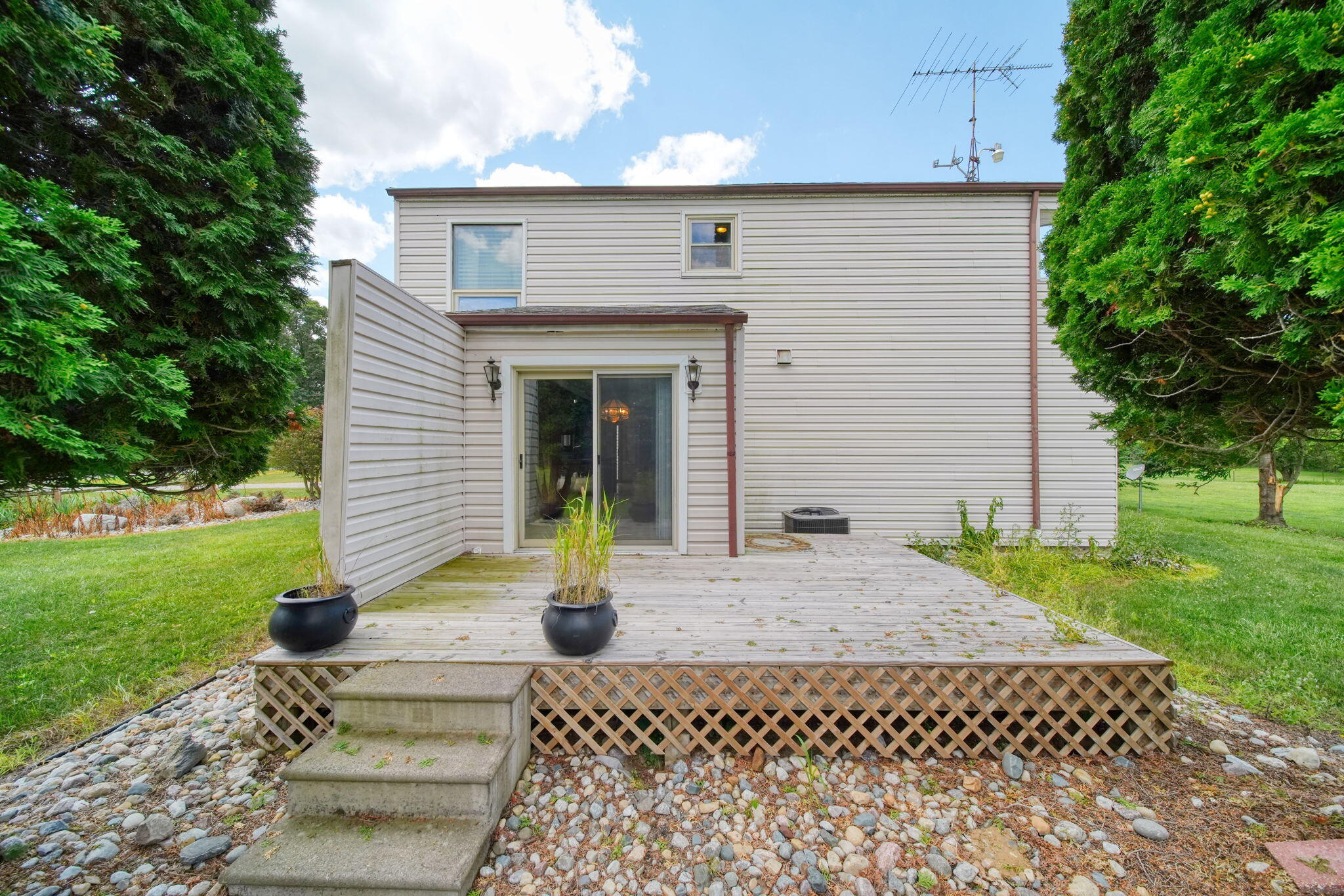 13142 Taylor Road Property Photo 39