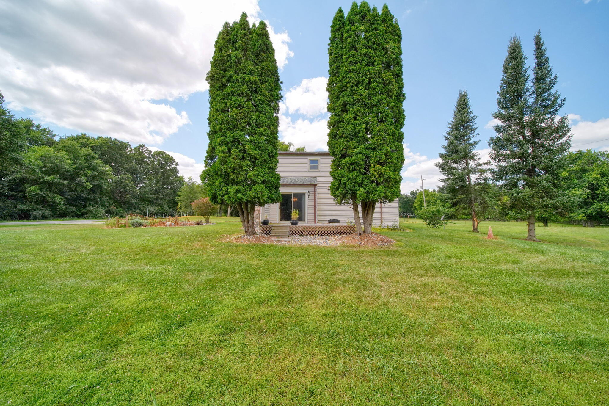 13142 Taylor Road Property Photo 40