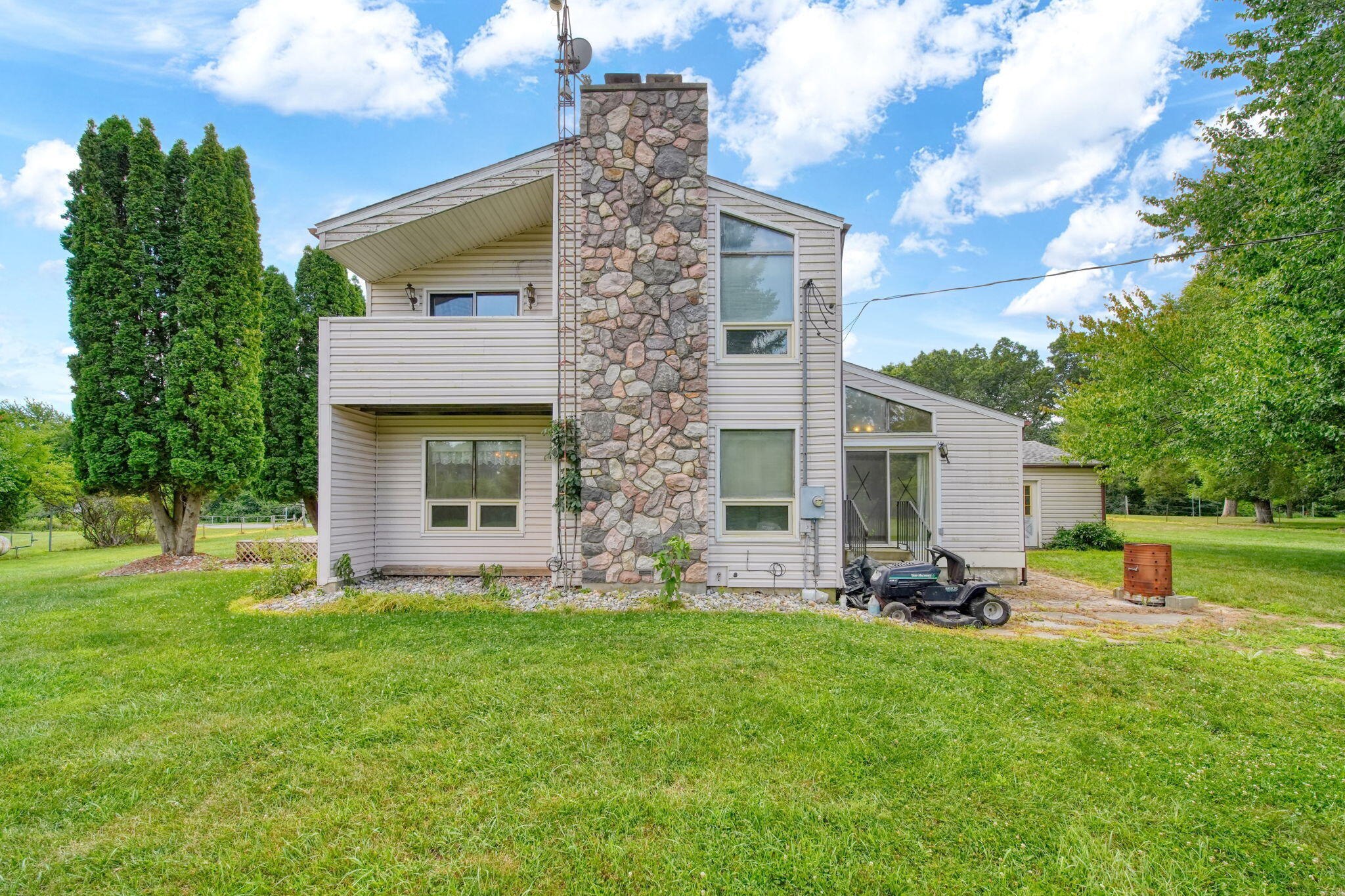 13142 Taylor Road Property Photo 41