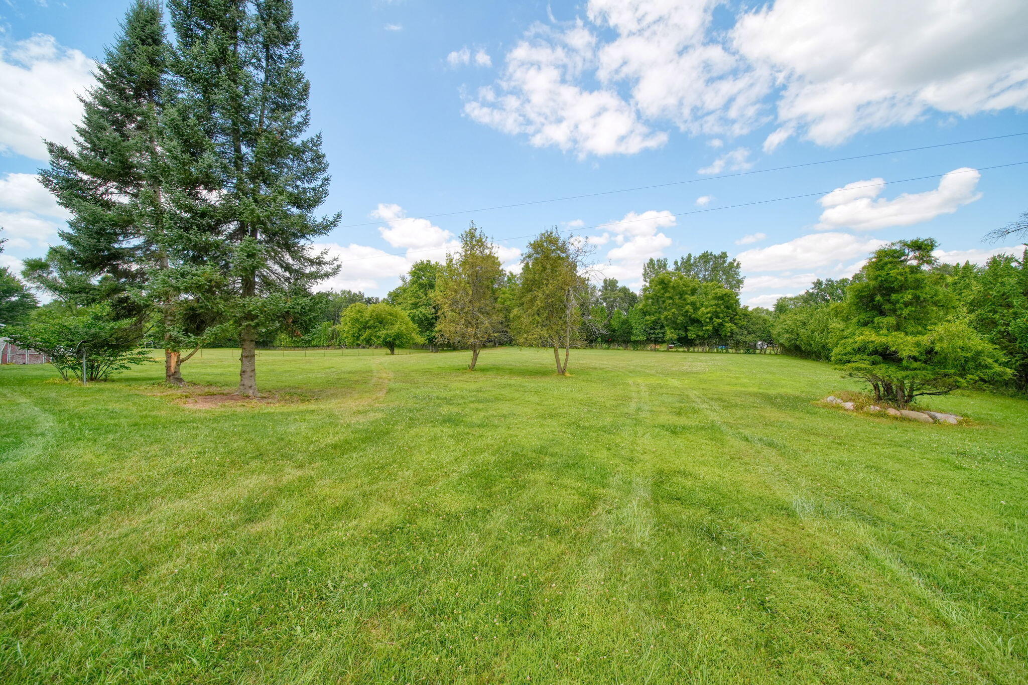 13142 Taylor Road Property Photo 43