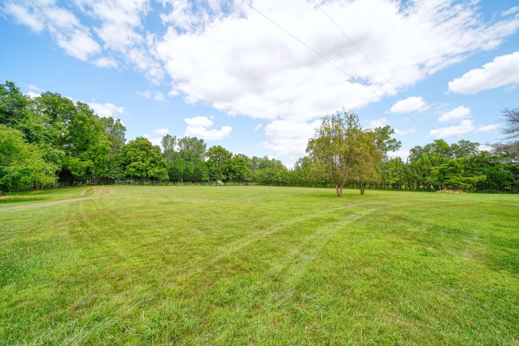 13142 Taylor Road Property Photo 44
