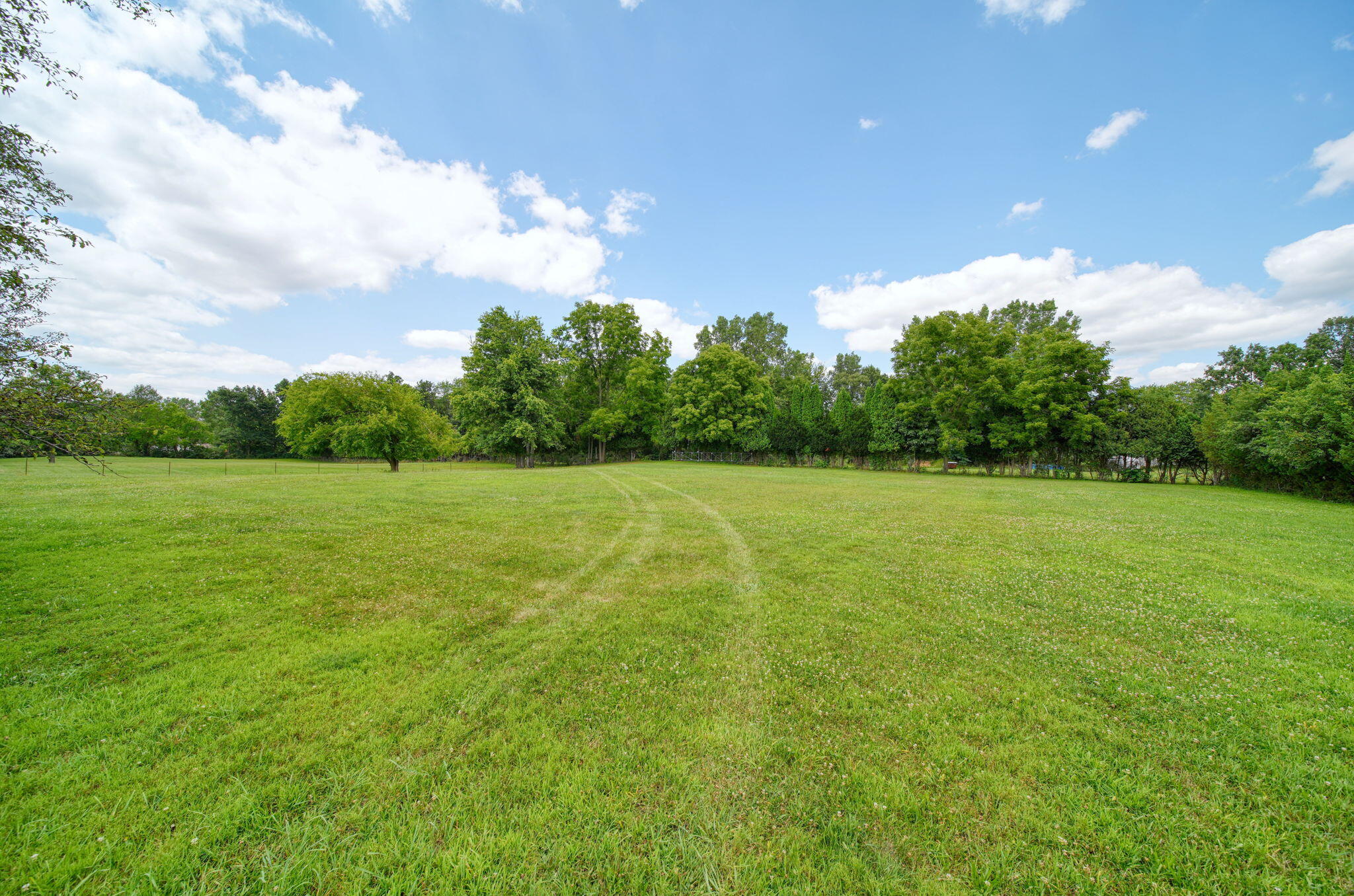 13142 Taylor Road Property Photo 45