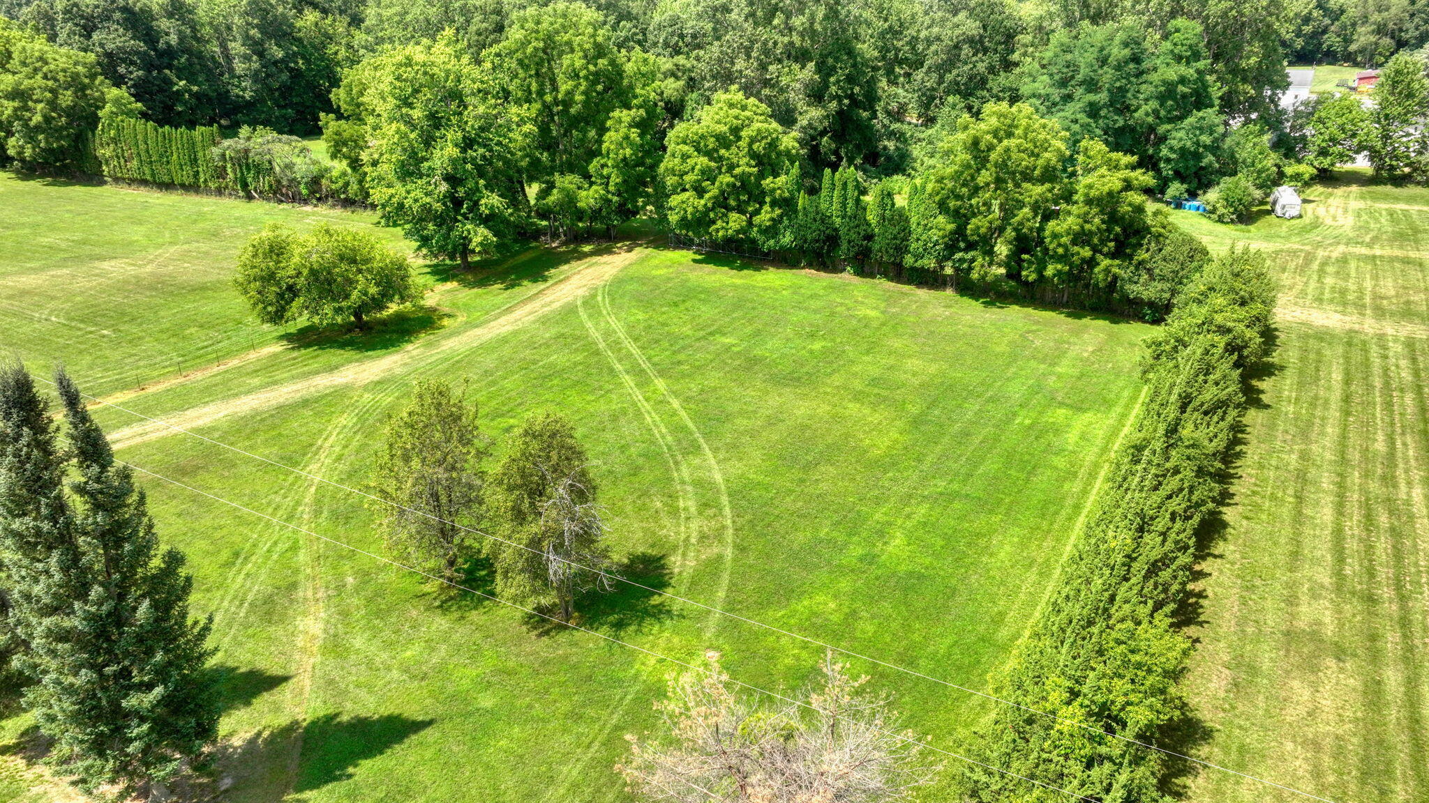 13142 Taylor Road Property Photo 46