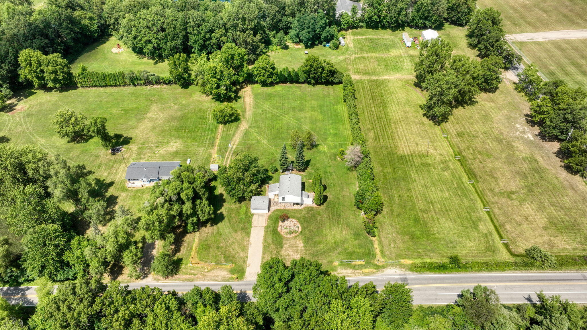 13142 Taylor Road Property Photo 49