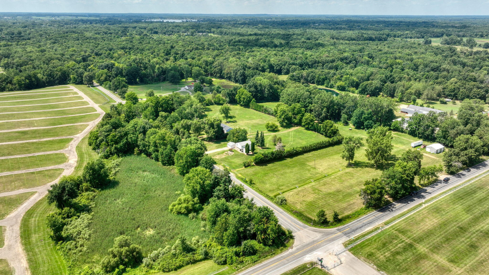 13142 Taylor Road Property Photo 51