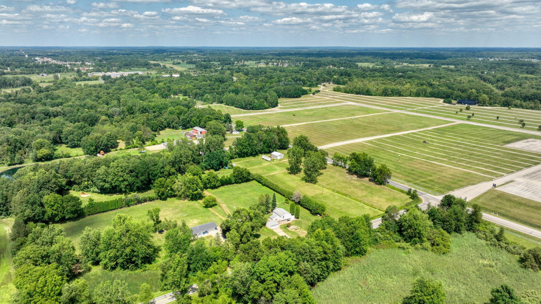 13142 Taylor Road Property Photo 52
