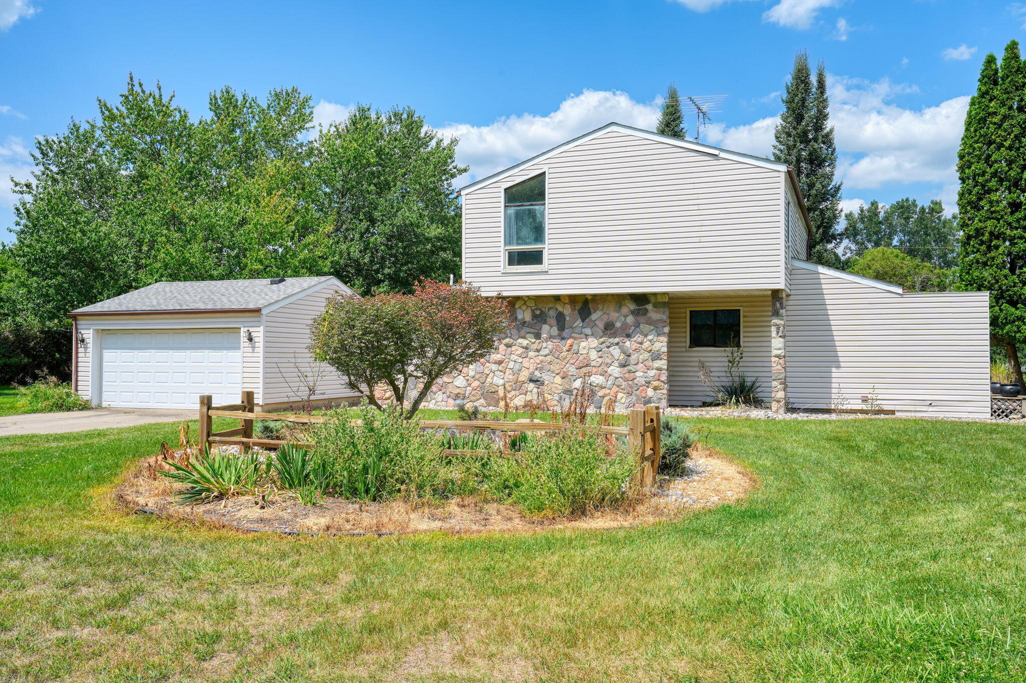 13142 Taylor Road Property Photo 56