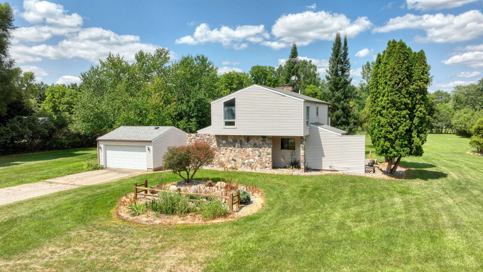 13142 Taylor Road Property Photo 57