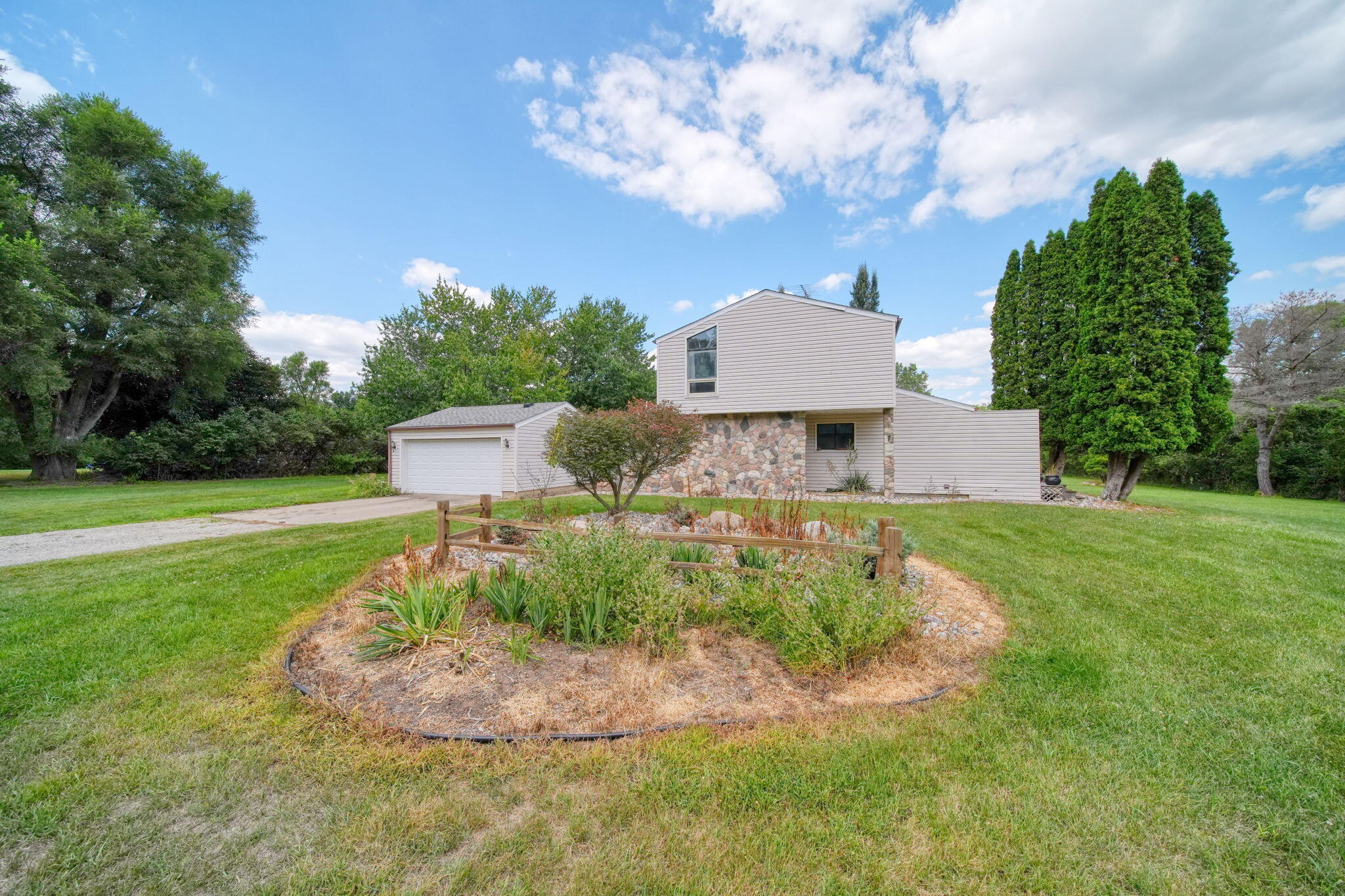 13142 Taylor Road Property Photo 58