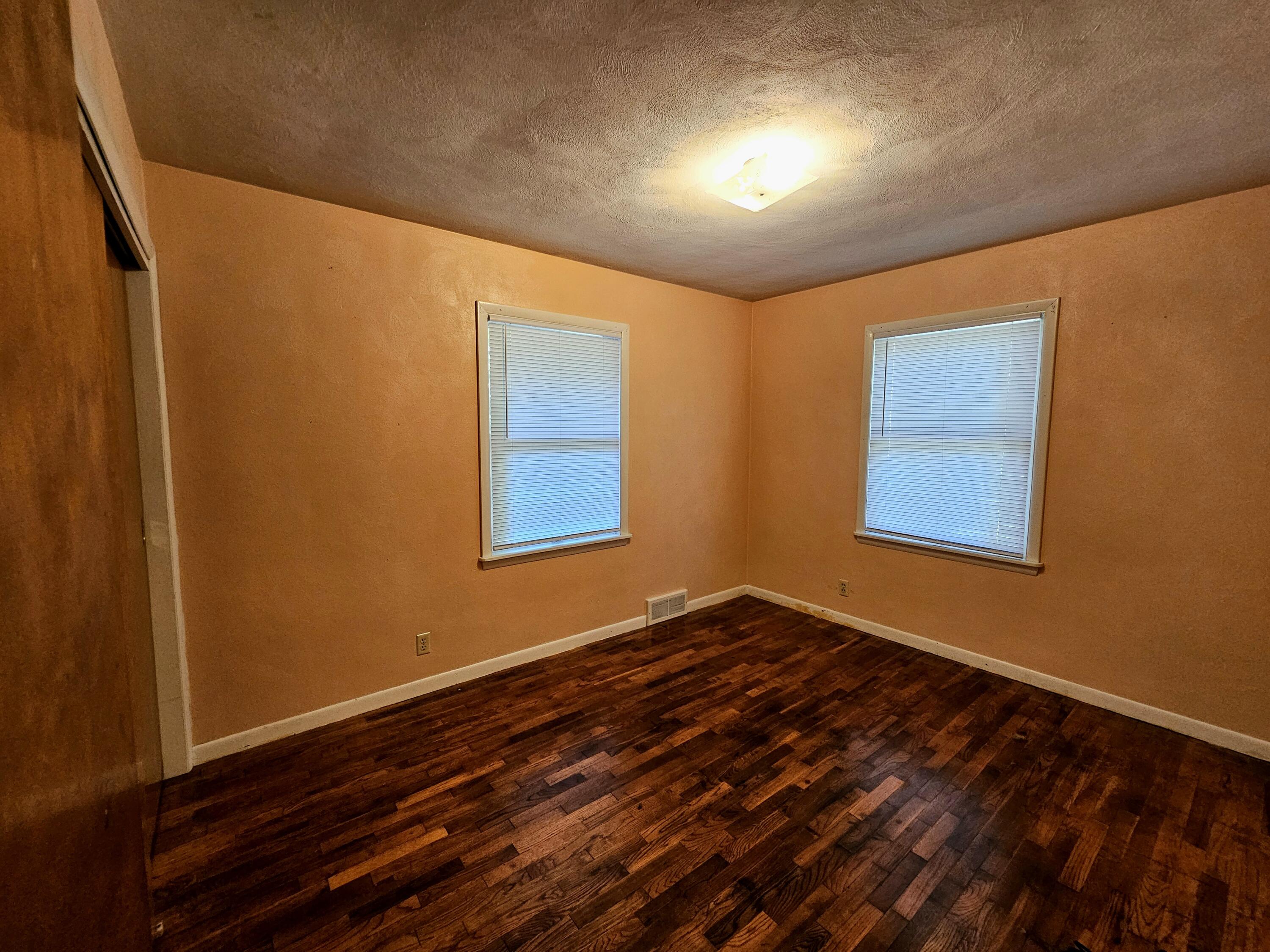 28491 C Drive N Property Photo 8