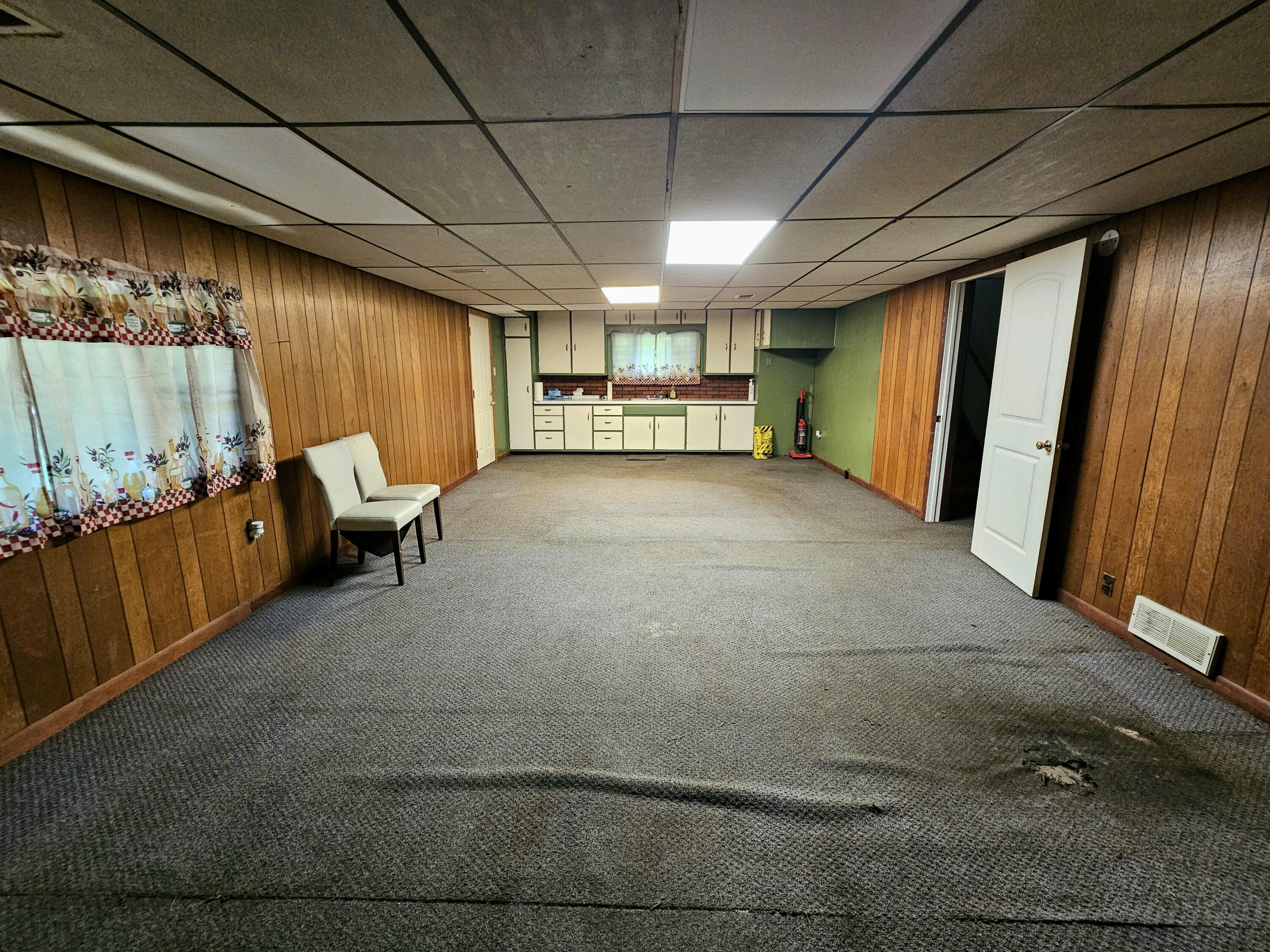 28491 C Drive N Property Photo 12