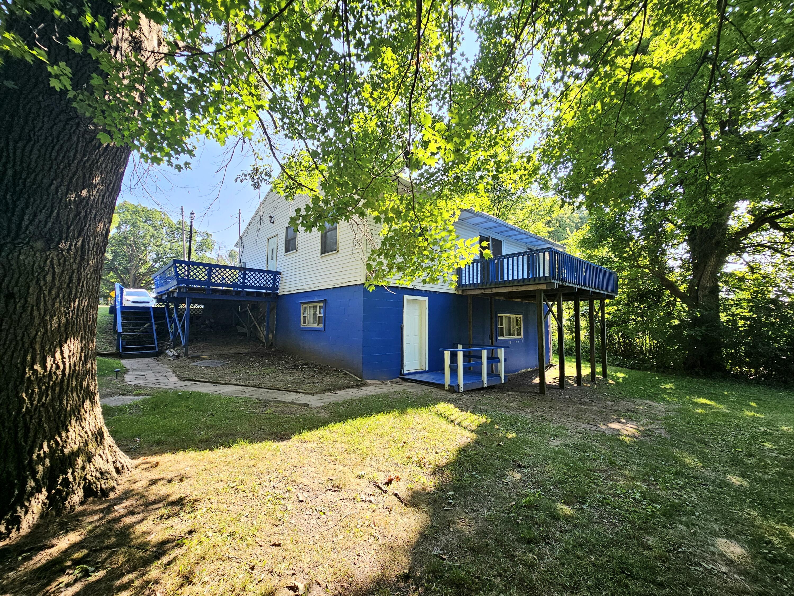 28491 C Drive N Property Photo 16