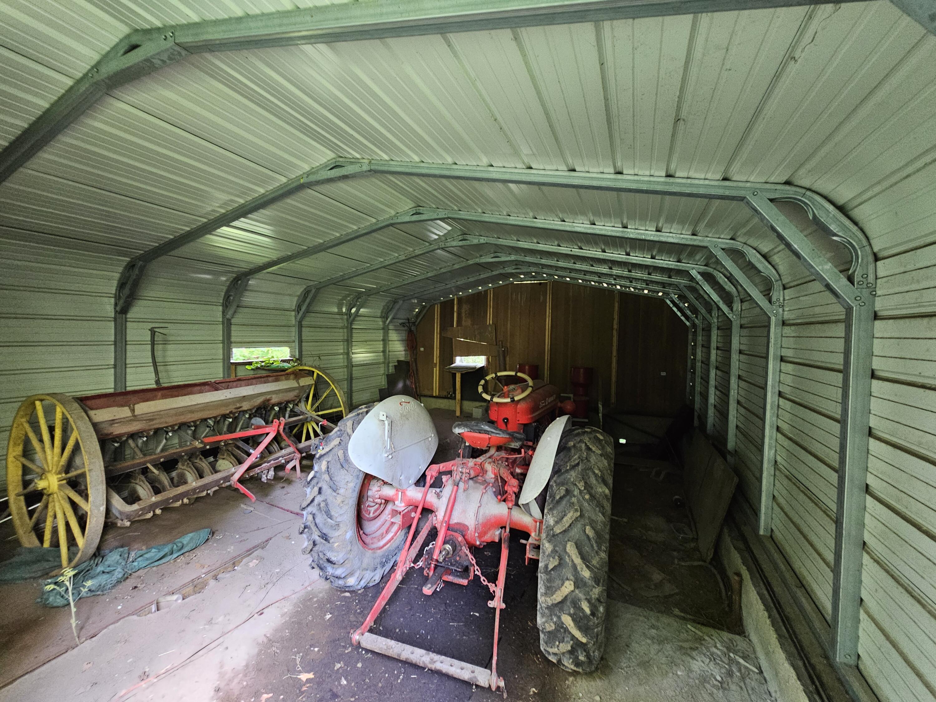 28491 C Drive N Property Photo 20