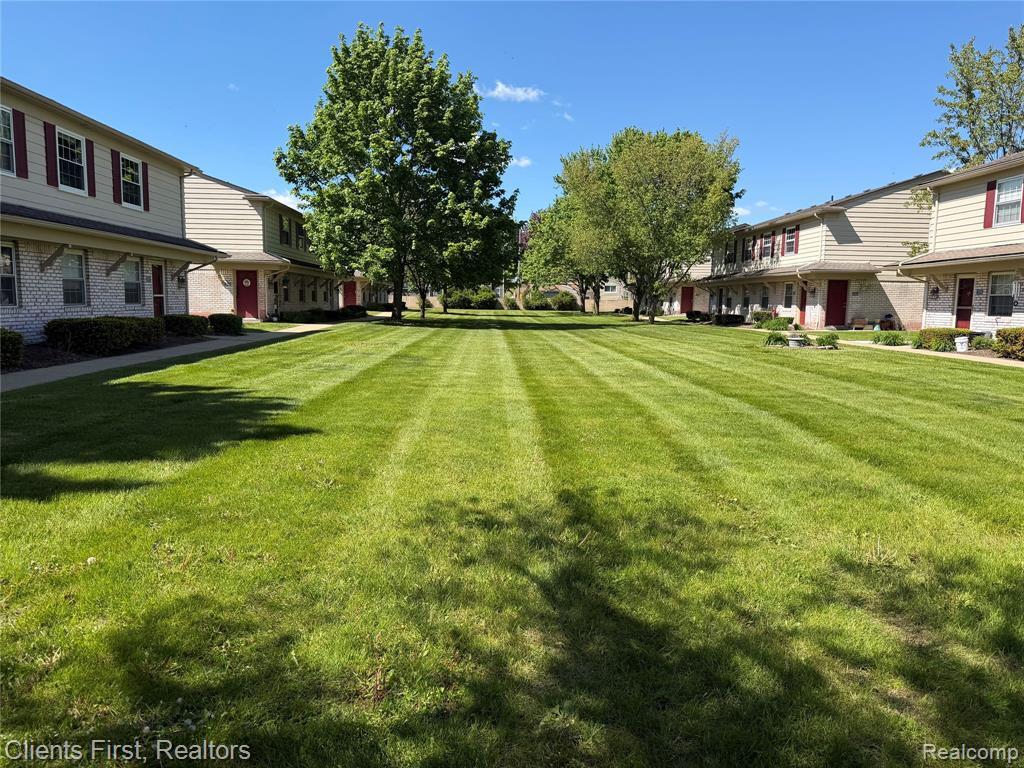 196 Princeton Drive Property Photo 1
