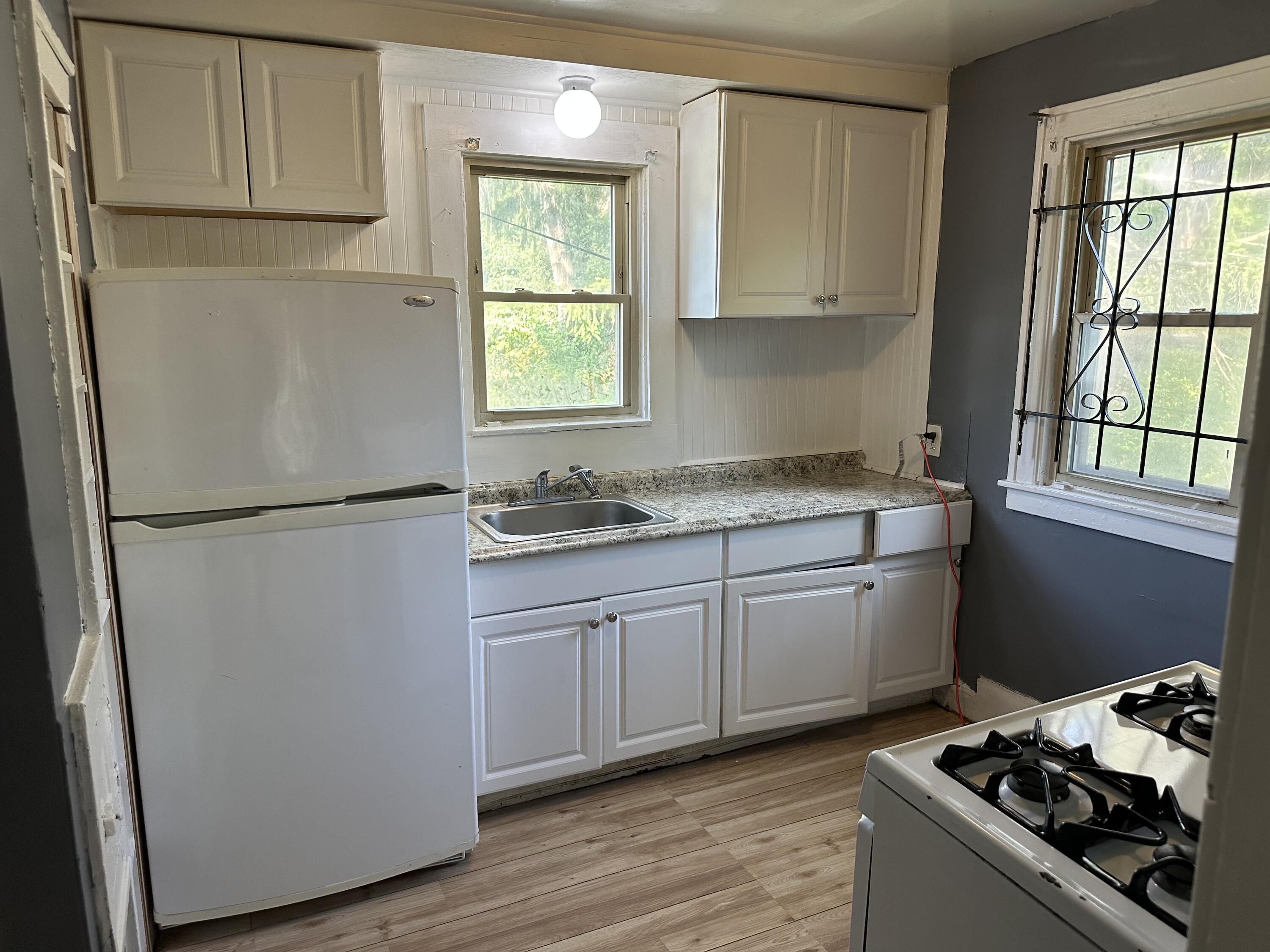 16502 Lilac Street Property Photo 6