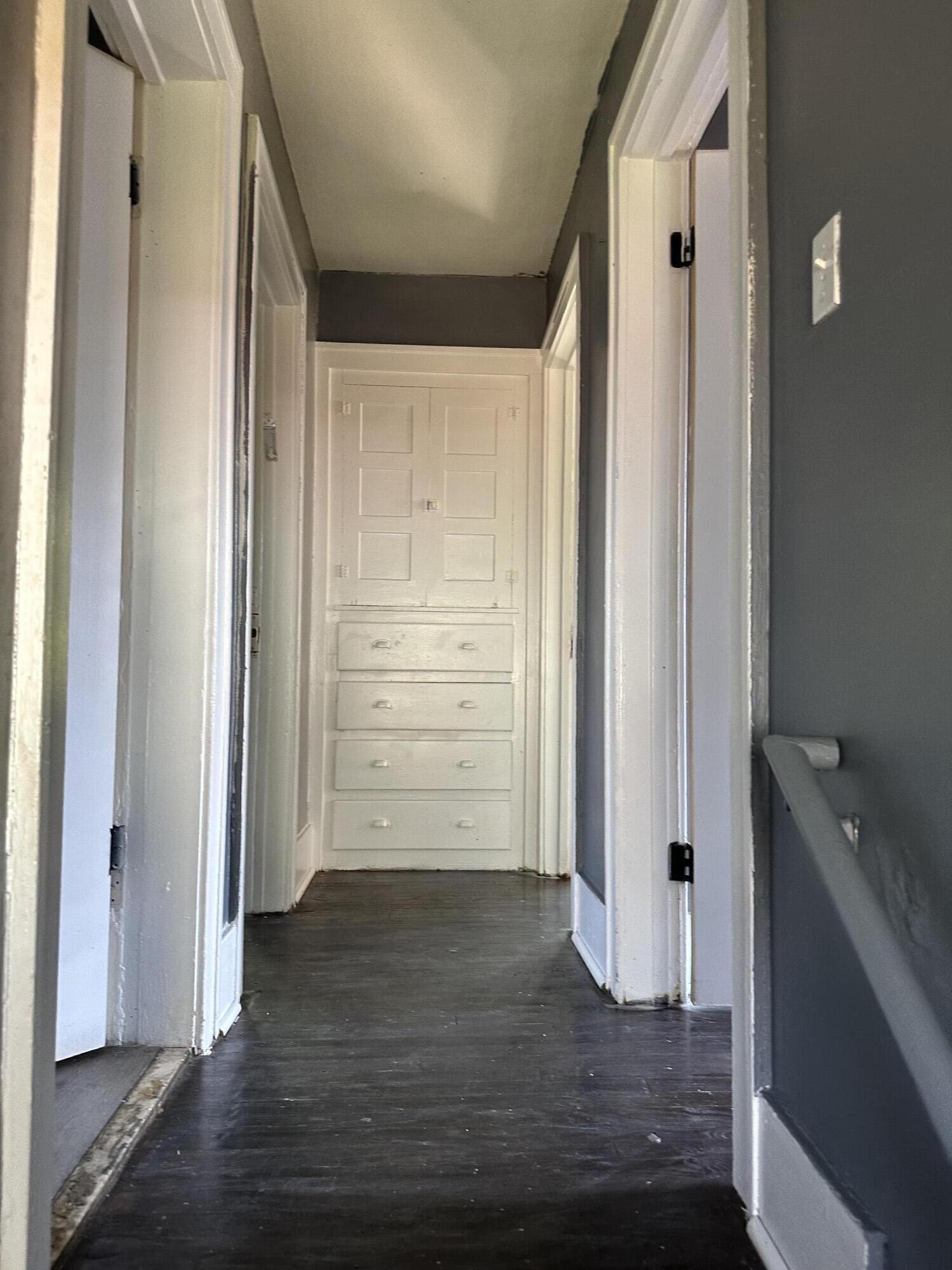 16502 Lilac Street Property Photo 7