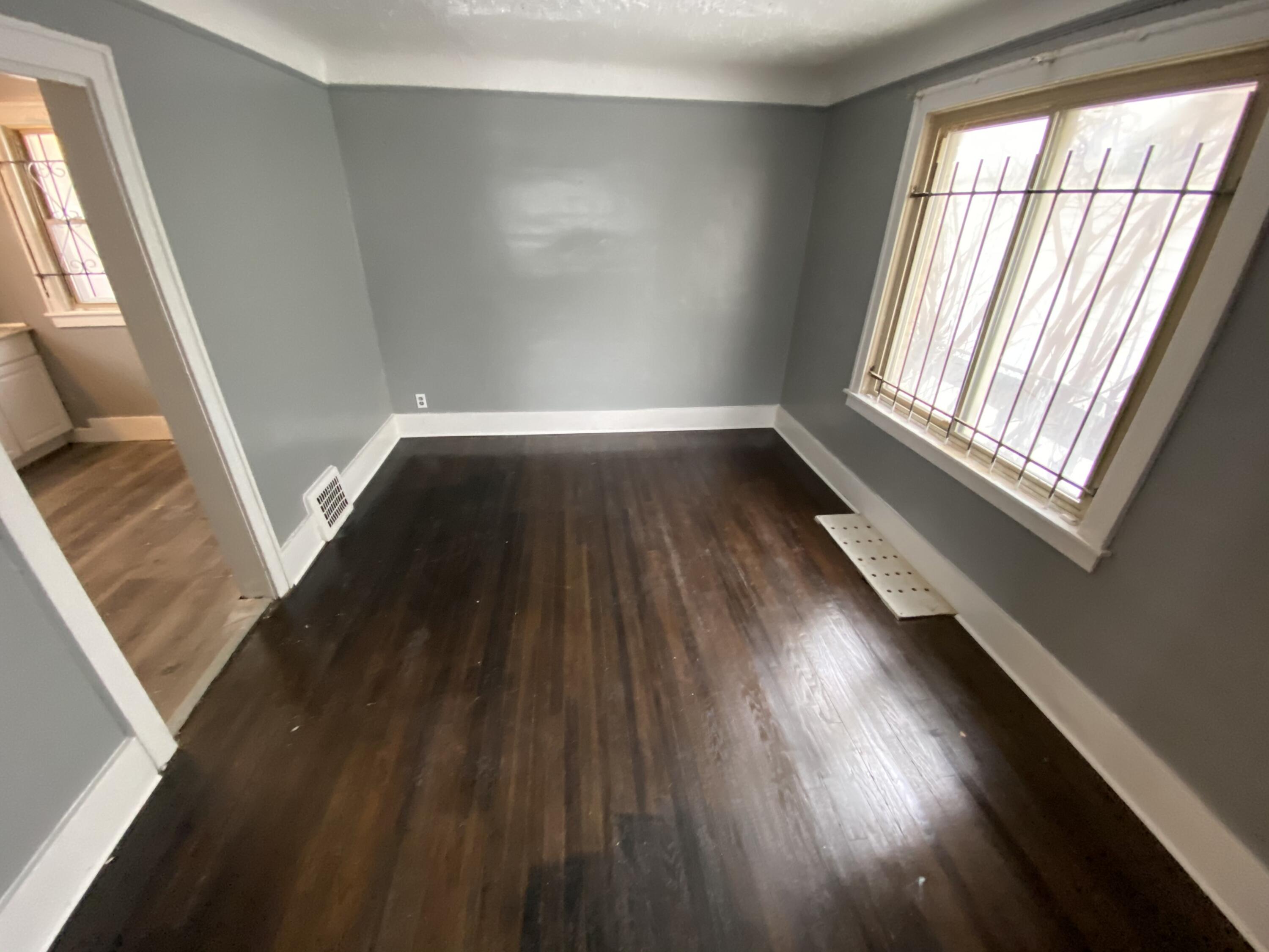 16502 Lilac Street Property Photo 9