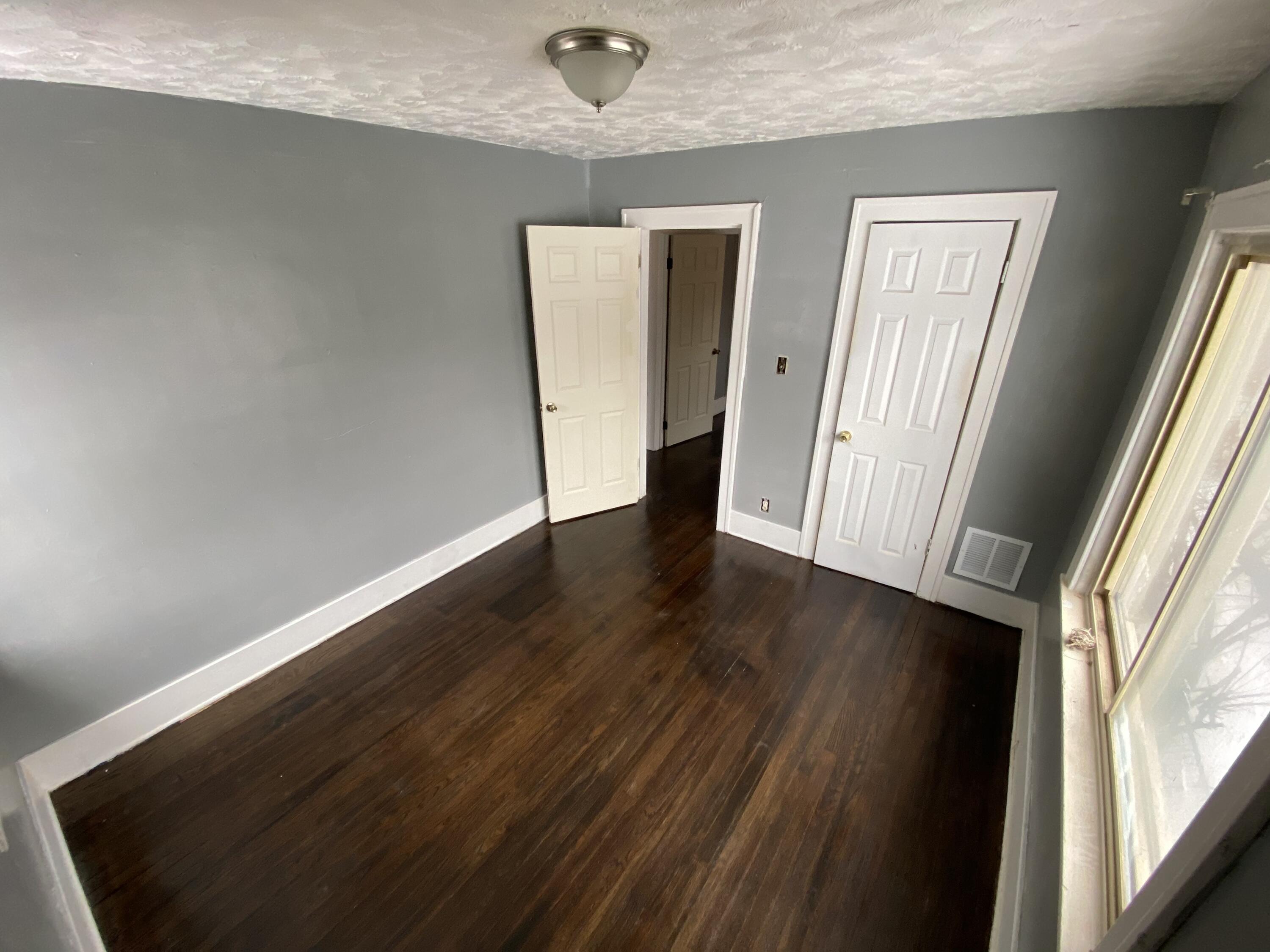 16502 Lilac Street Property Photo 10