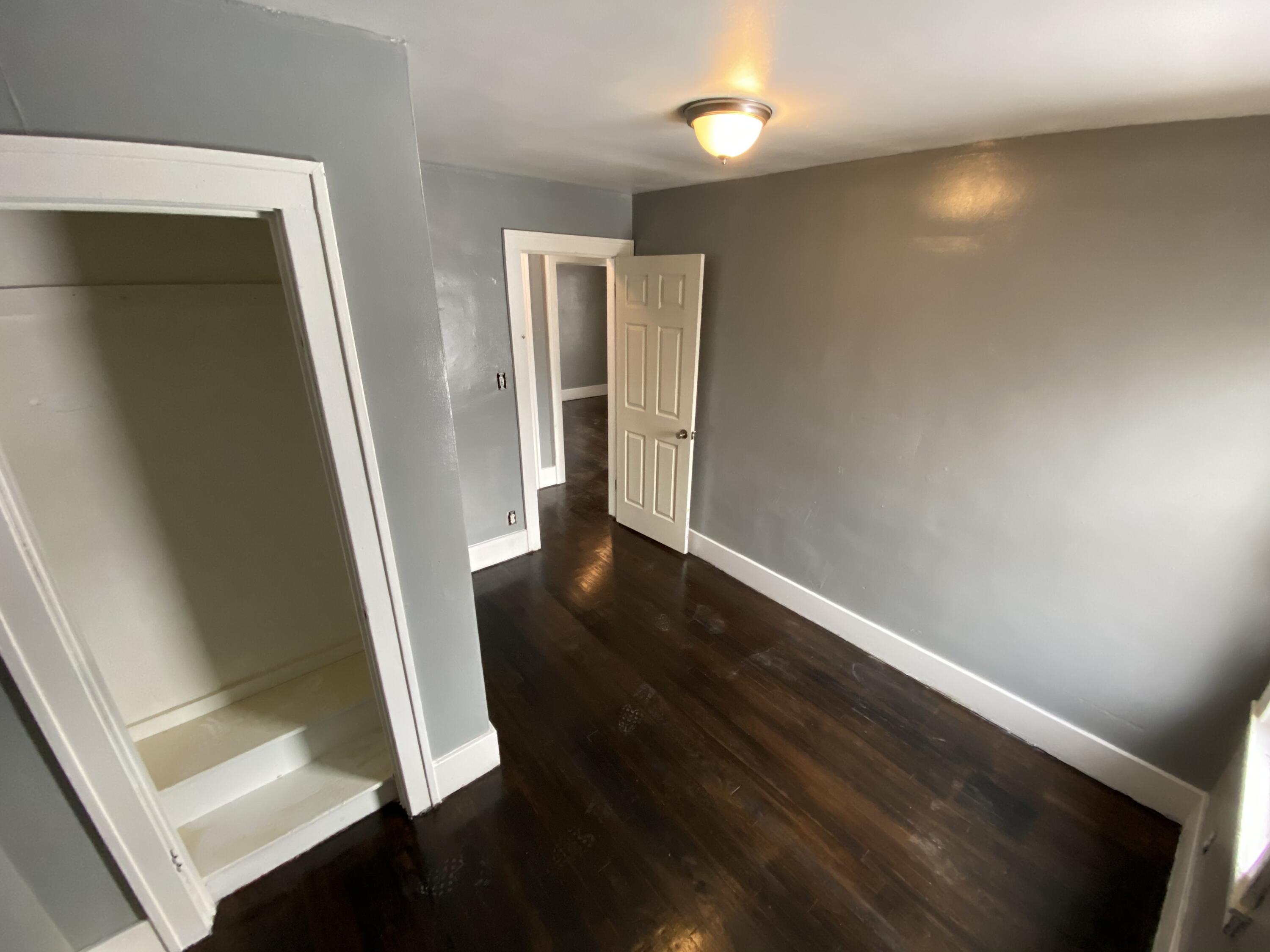 16502 Lilac Street Property Photo 11