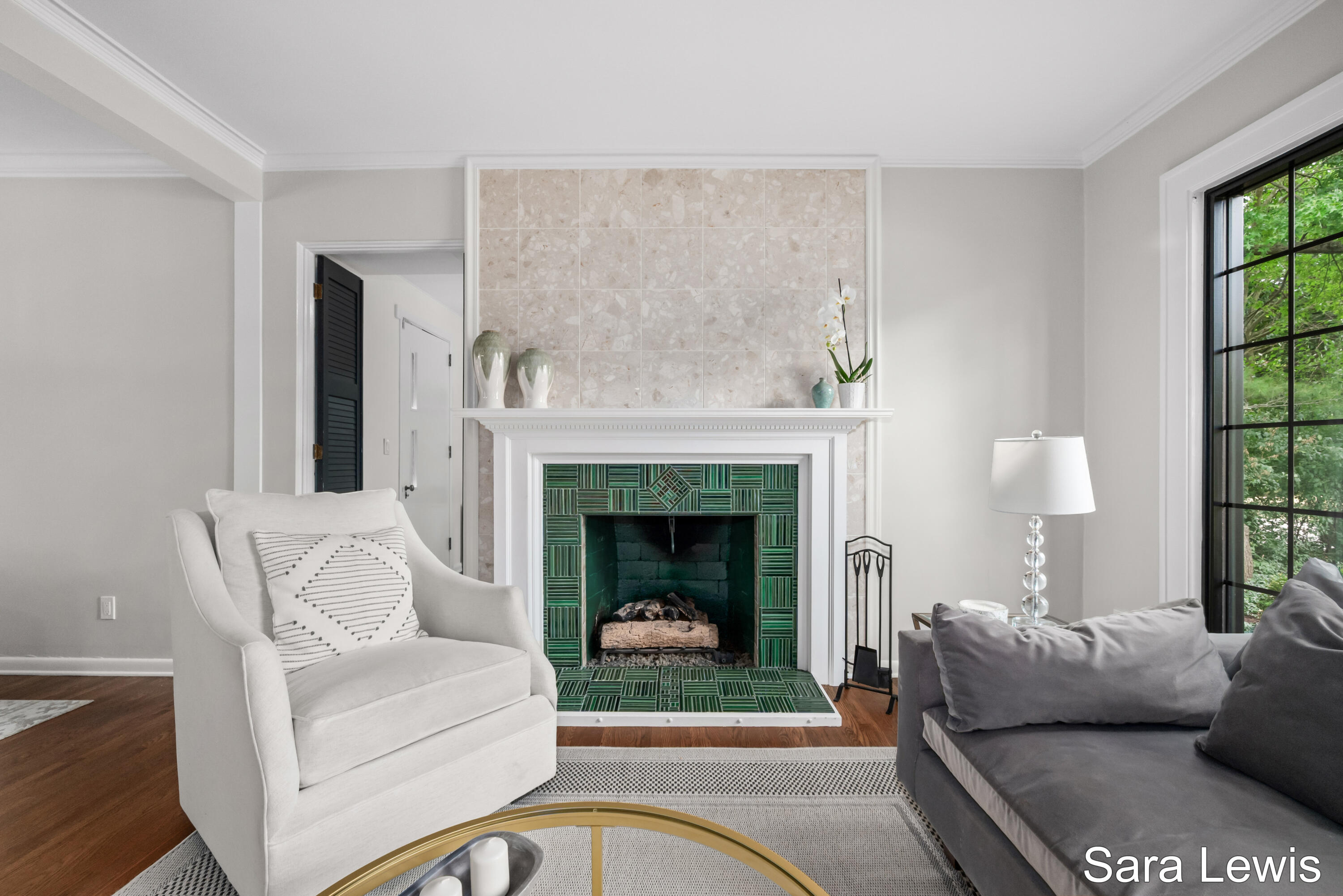 298 Morningside Drive Se Property Photo 10