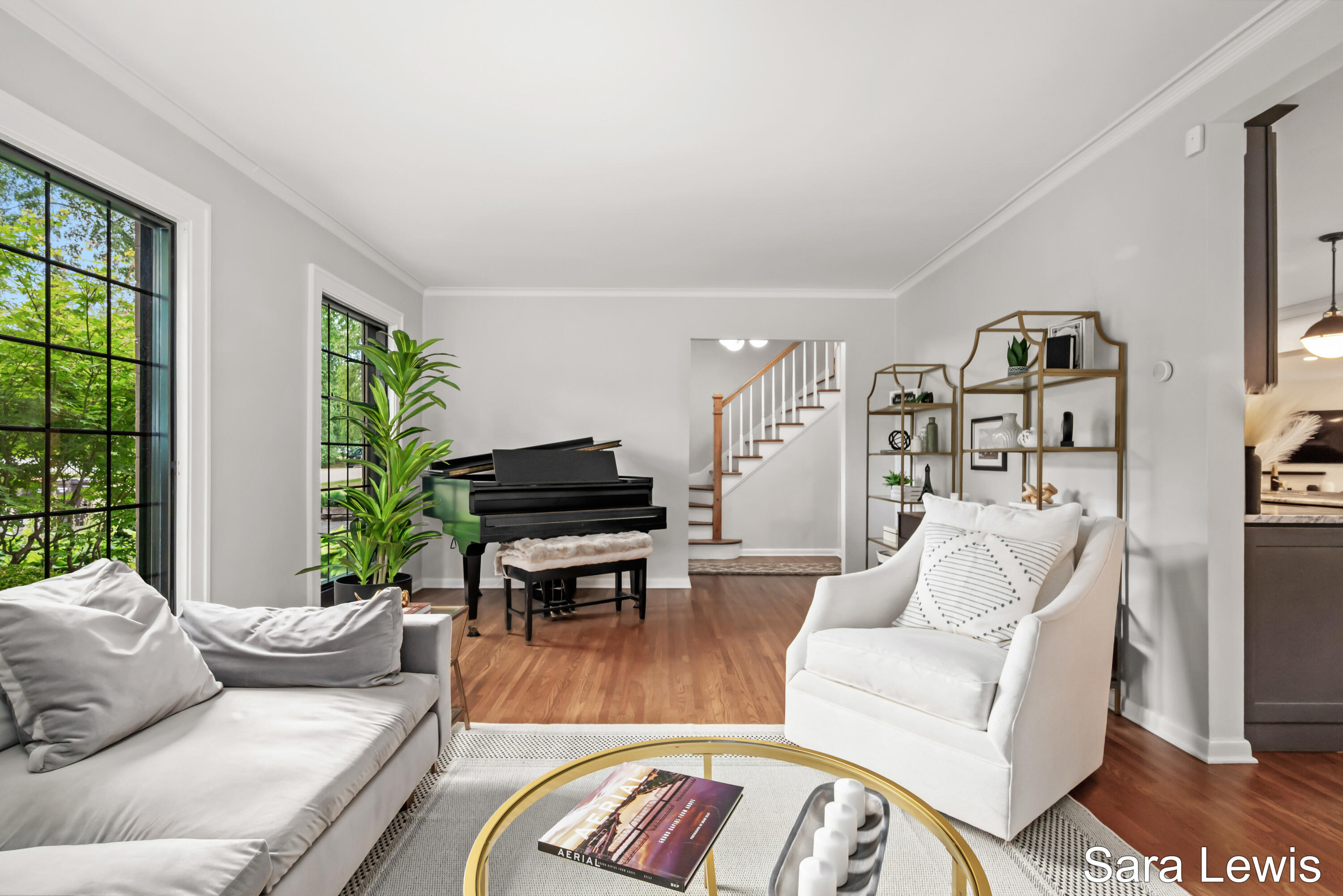 298 Morningside Drive Se Property Photo 11
