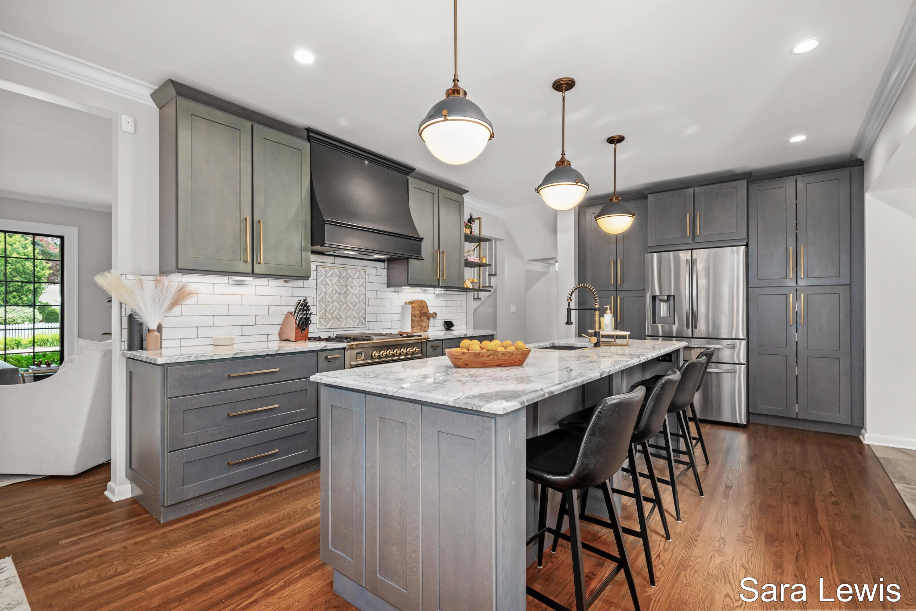 298 Morningside Drive Se Property Photo 16