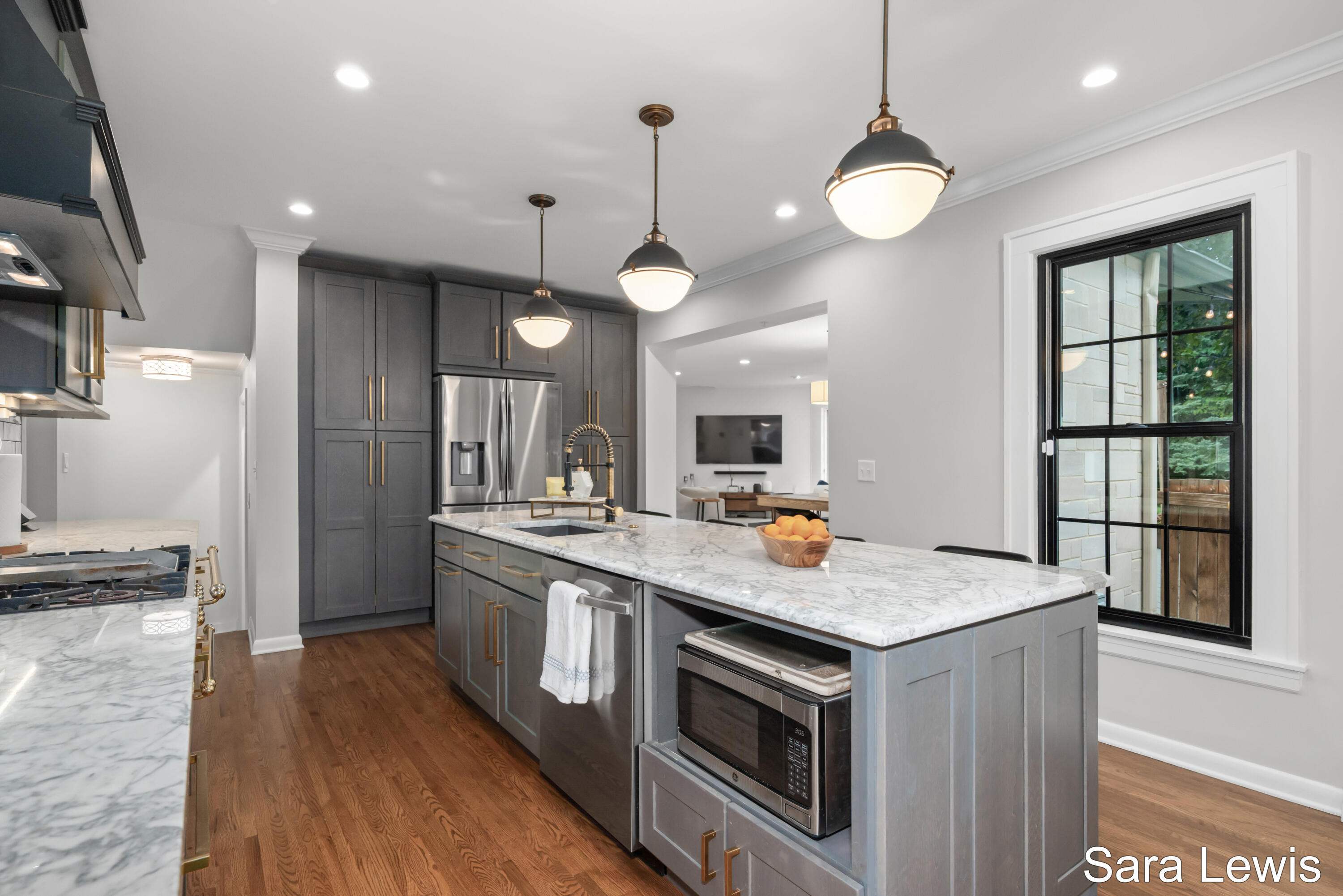 298 Morningside Drive Se Property Photo 18