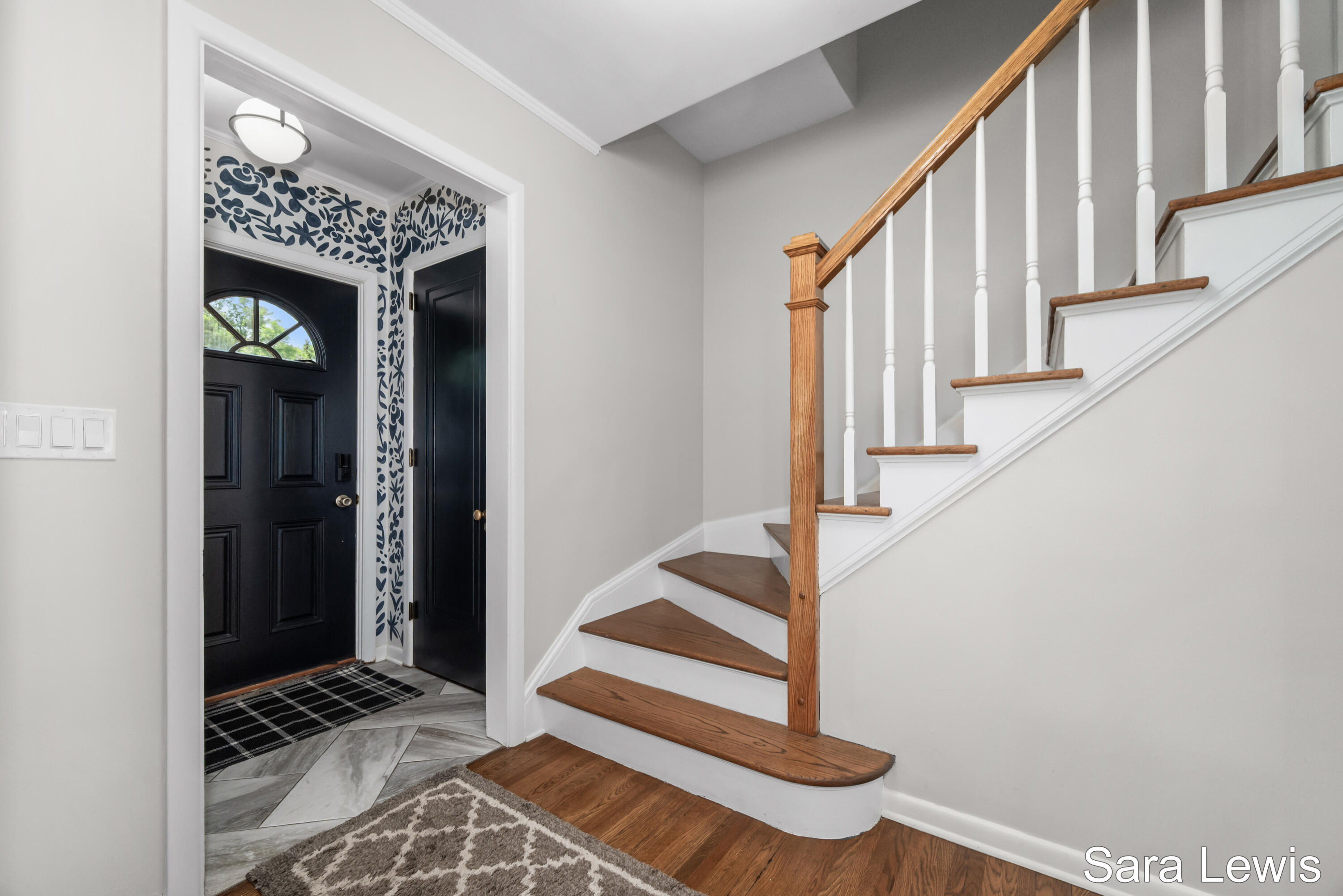 298 Morningside Drive Se Property Photo 31