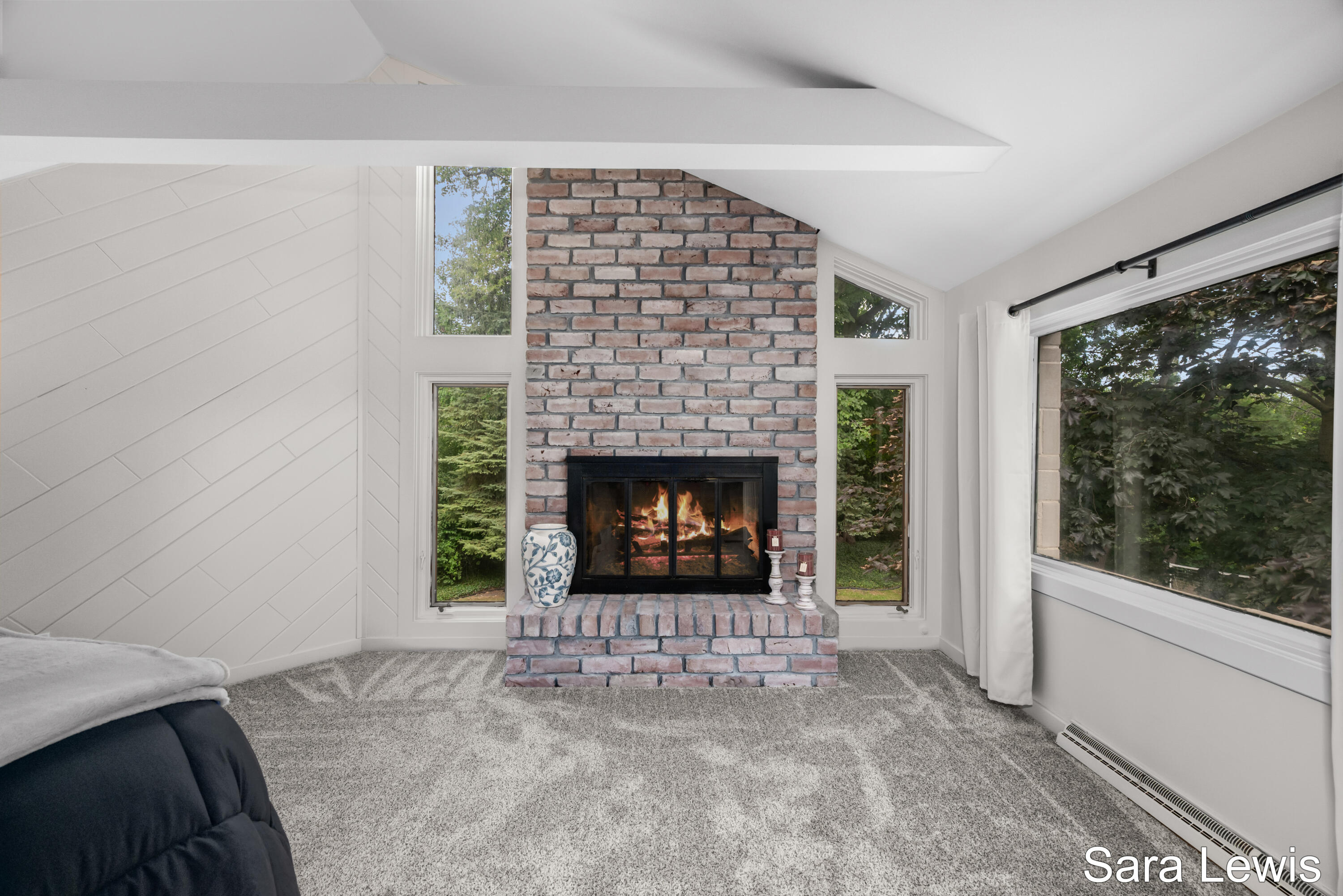 298 Morningside Drive Se Property Photo 35
