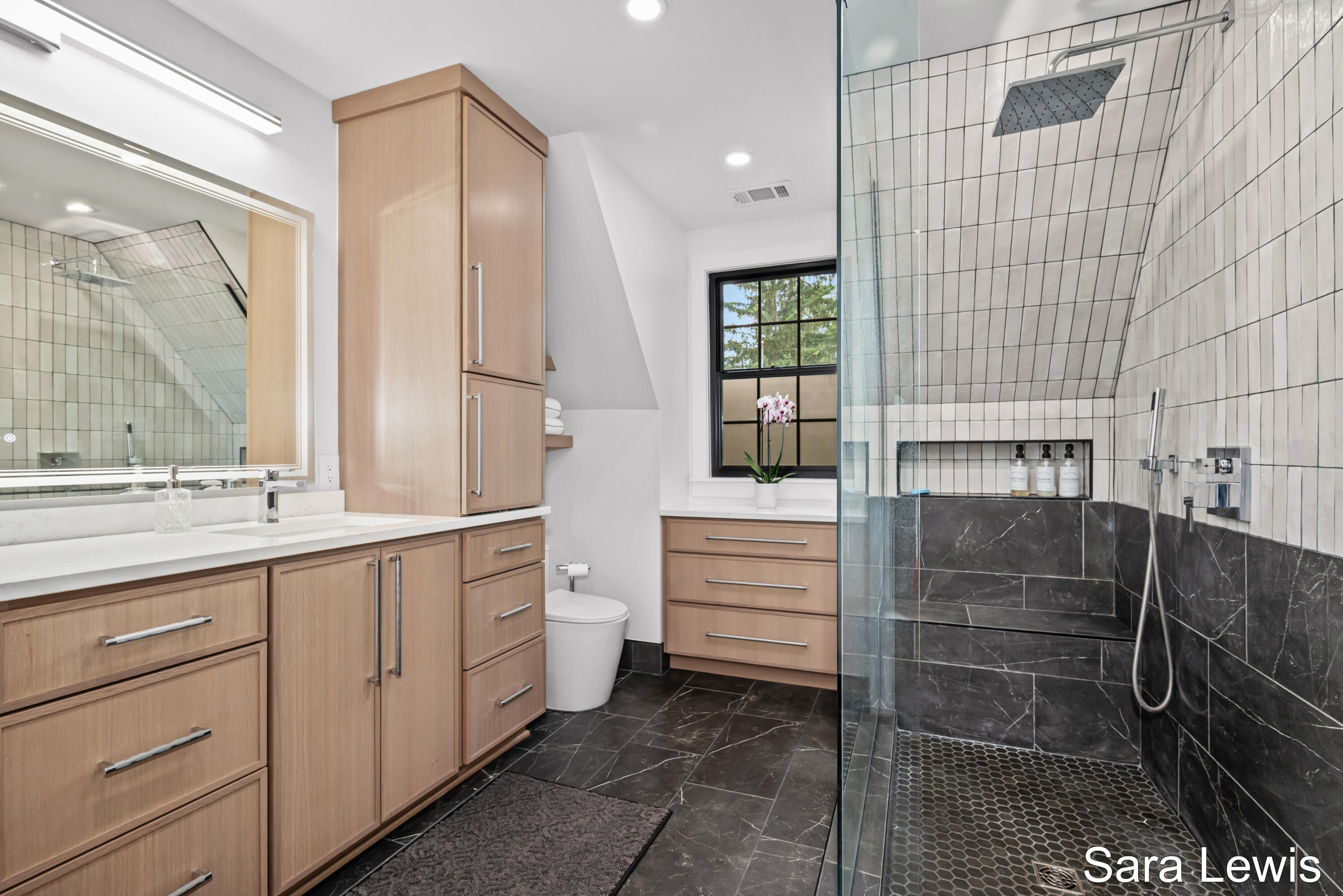 298 Morningside Drive Se Property Photo 38