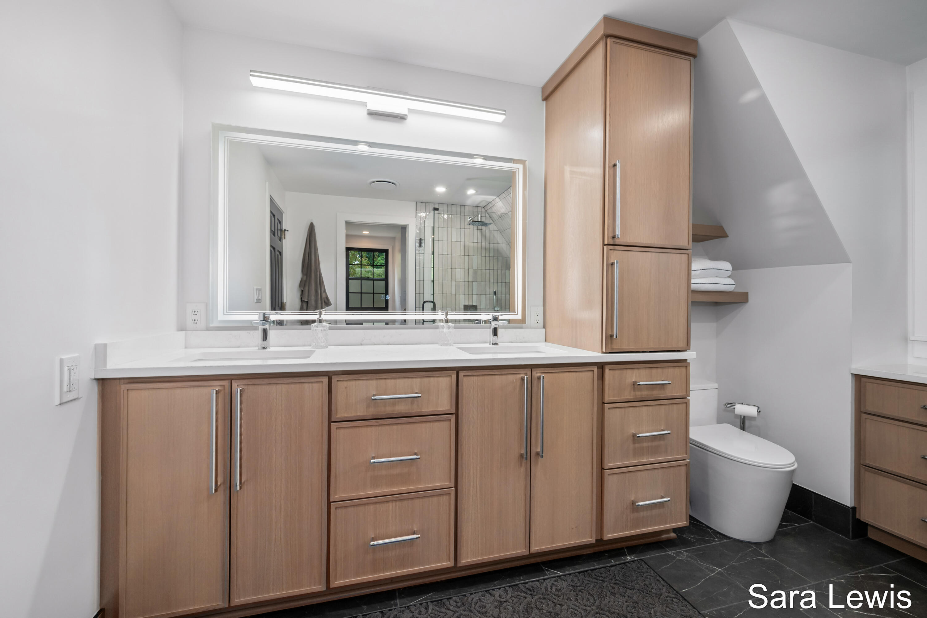 298 Morningside Drive Se Property Photo 39