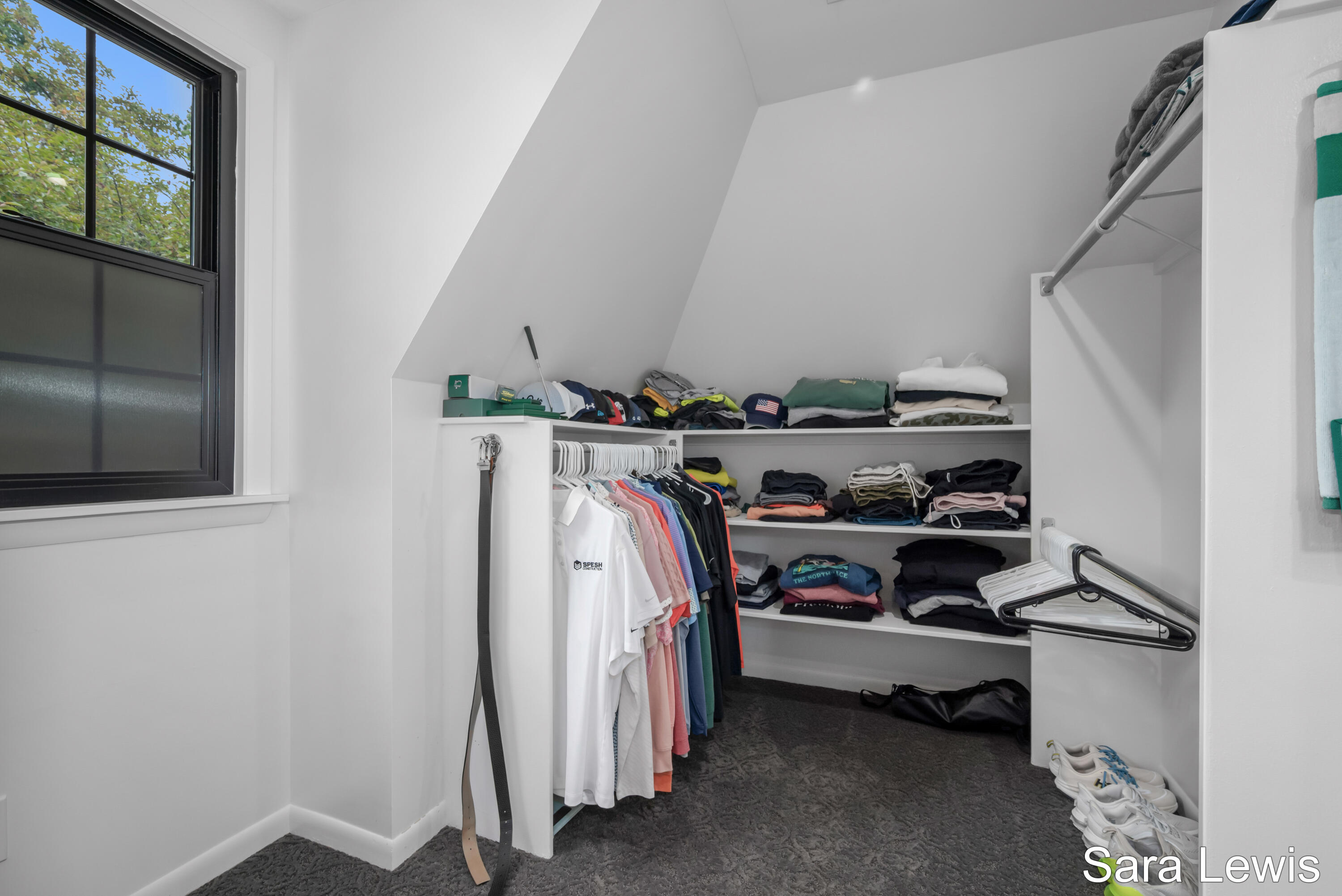 298 Morningside Drive Se Property Photo 40