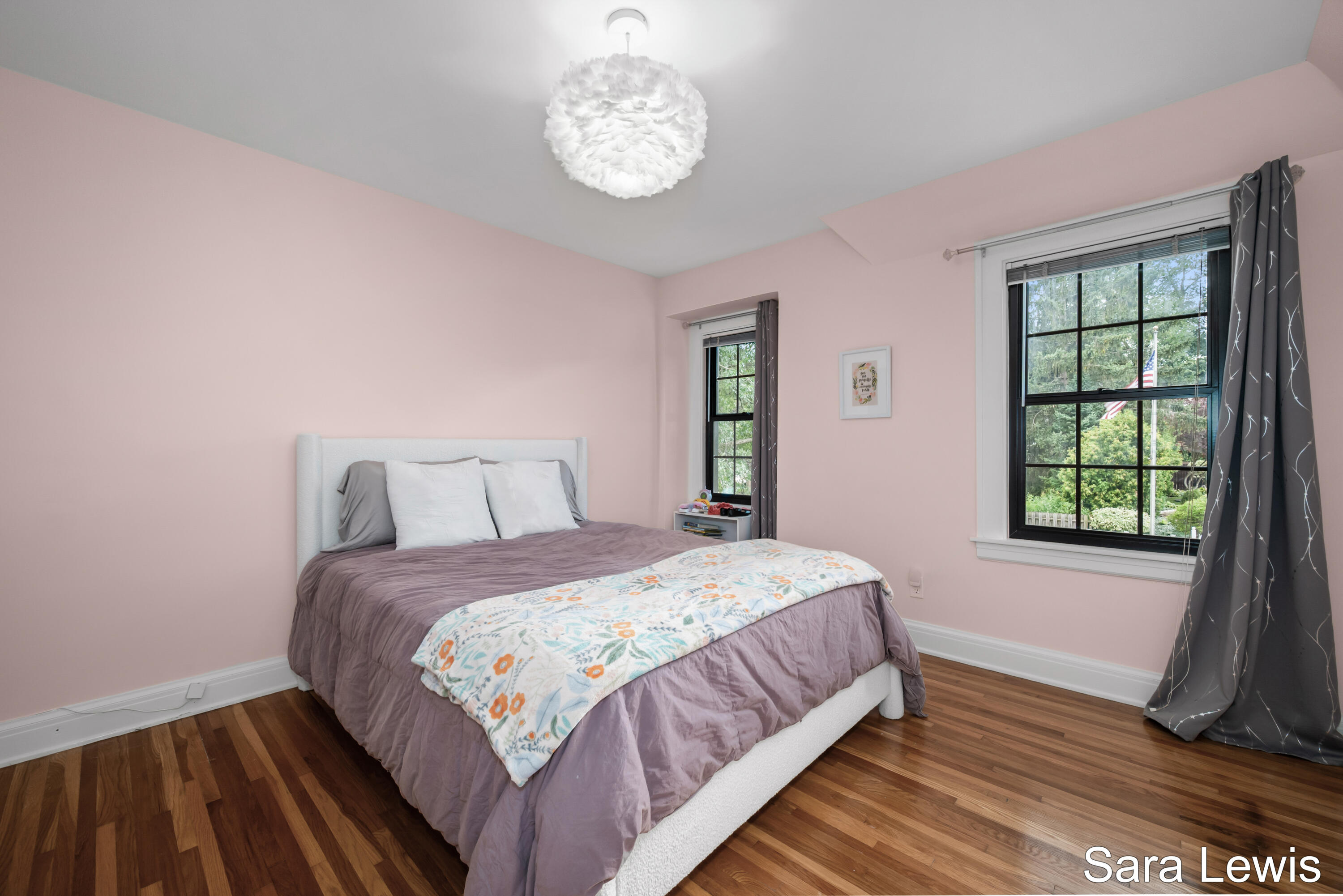 298 Morningside Drive Se Property Photo 42