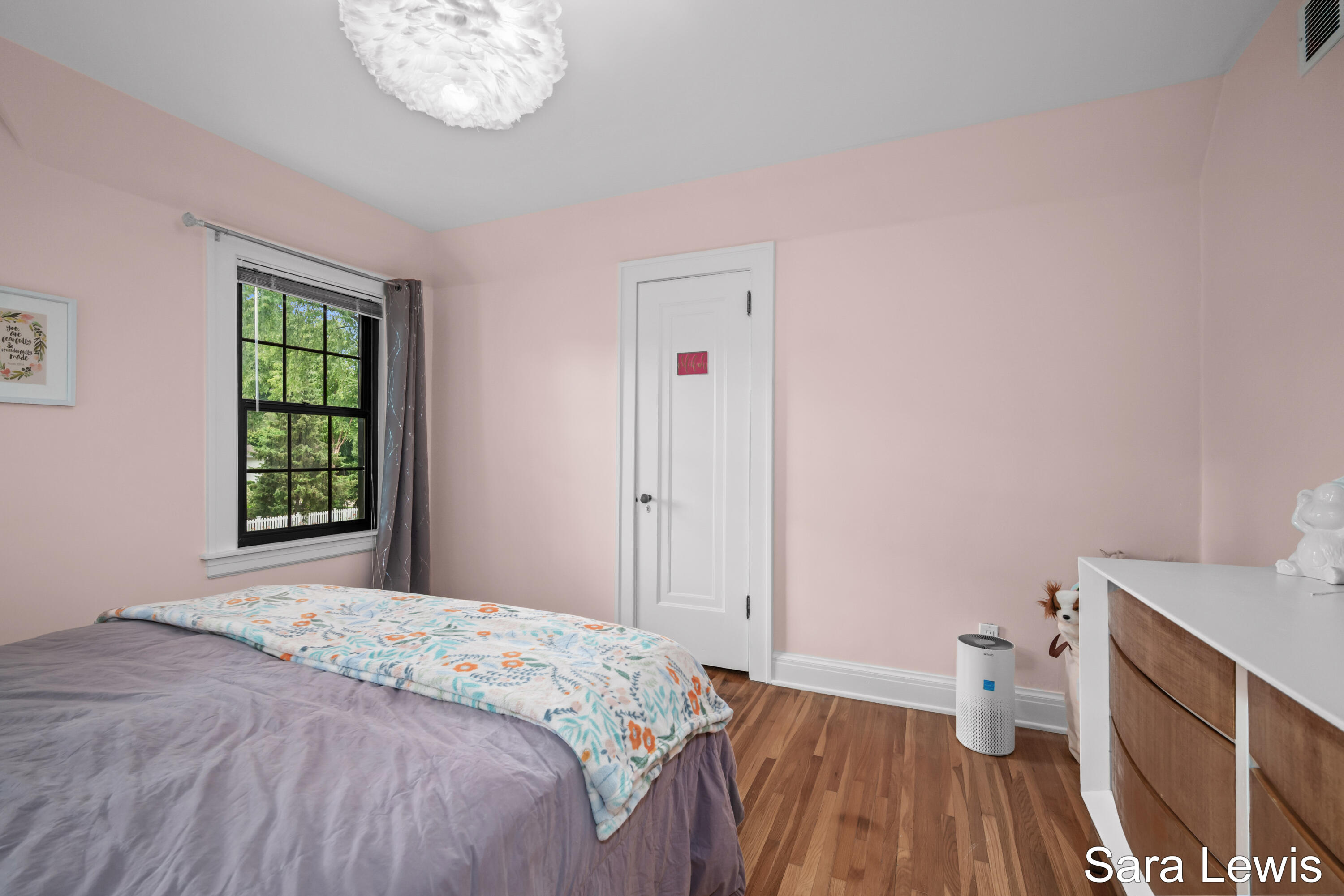 298 Morningside Drive Se Property Photo 43