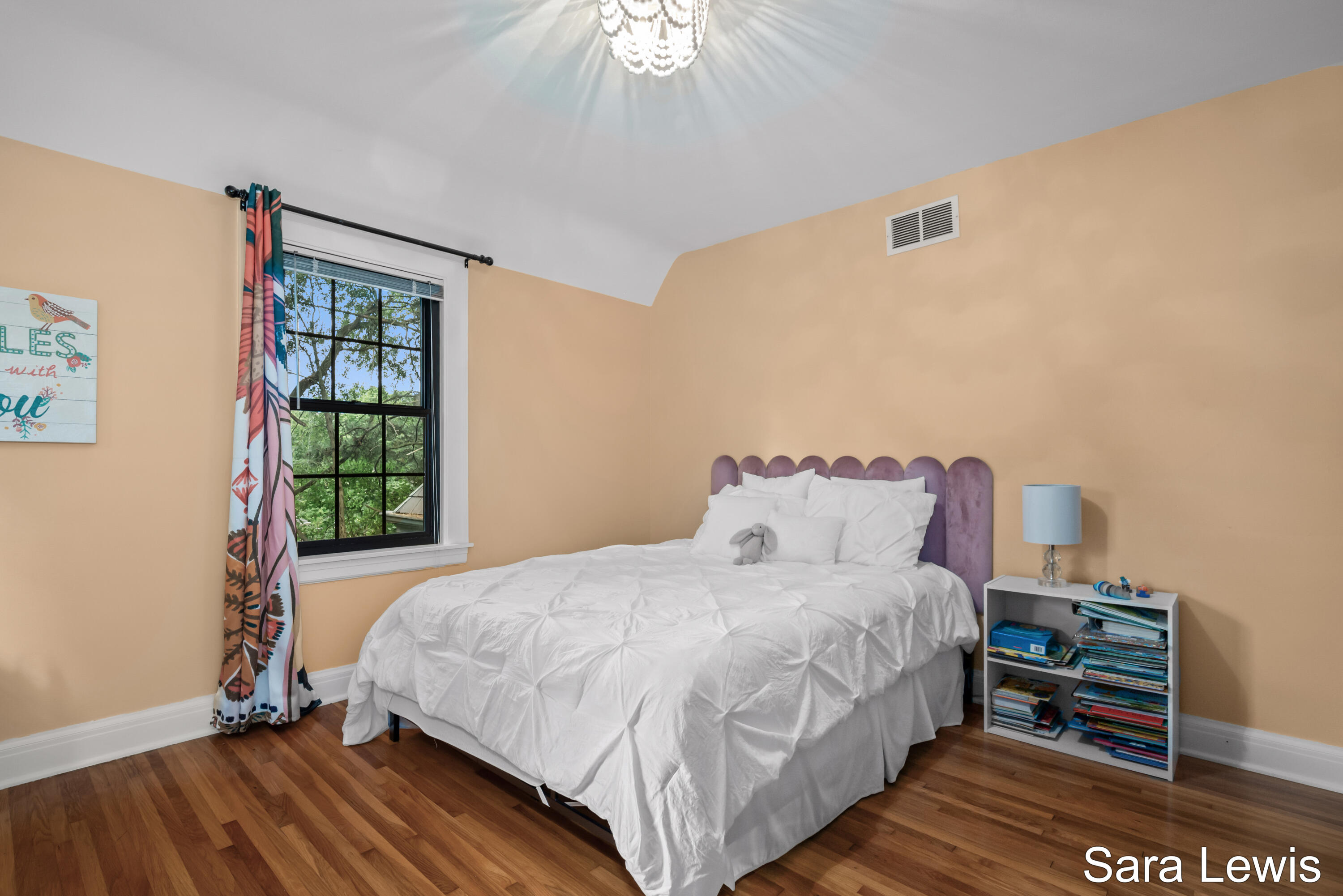 298 Morningside Drive Se Property Photo 44