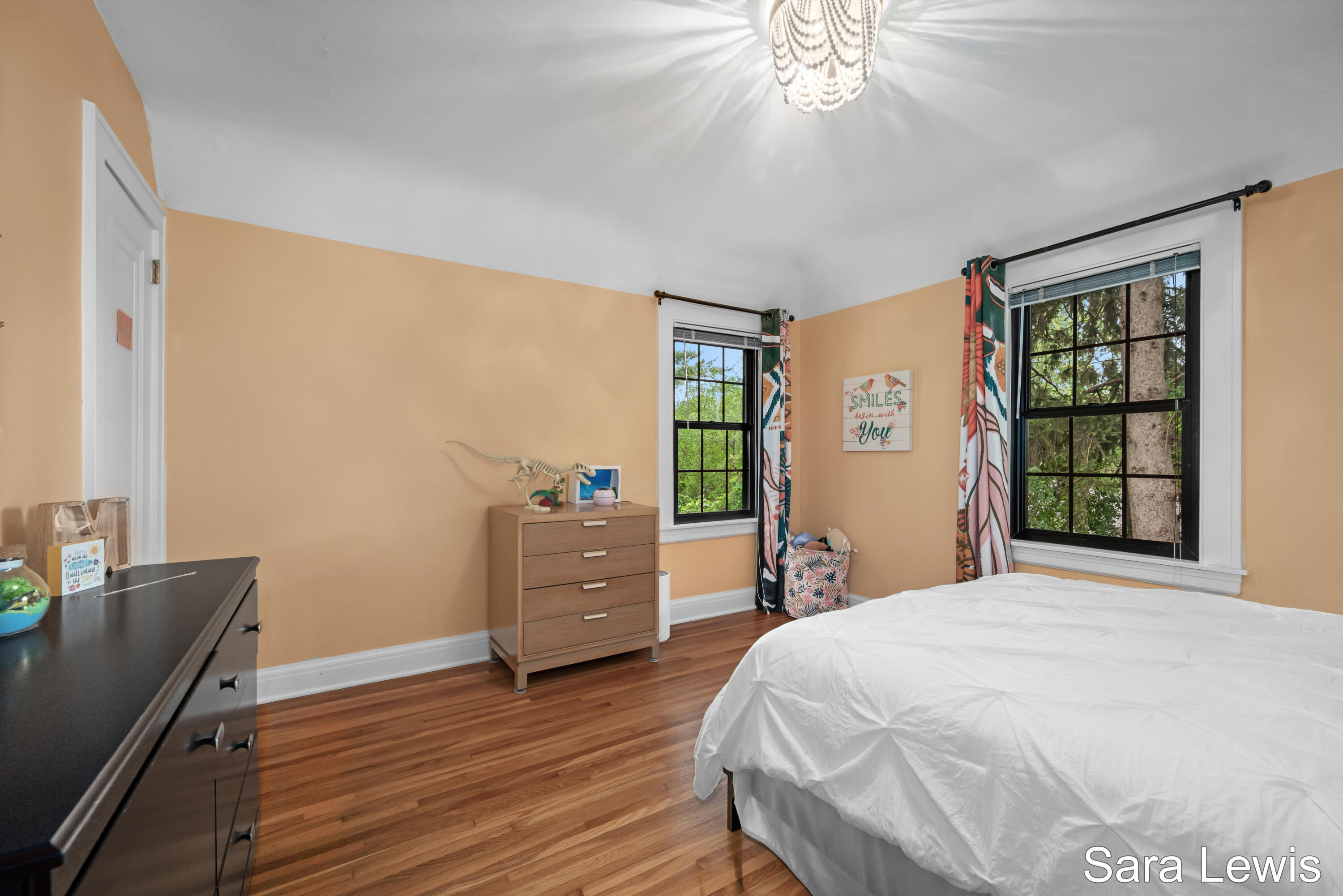 298 Morningside Drive Se Property Photo 45