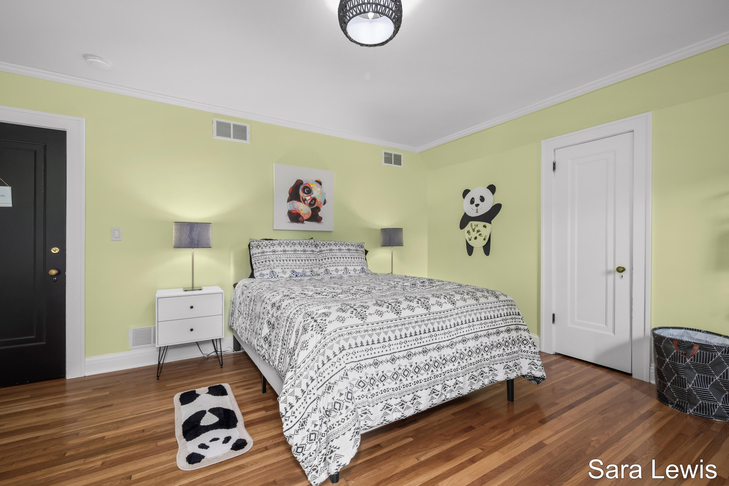 298 Morningside Drive Se Property Photo 46