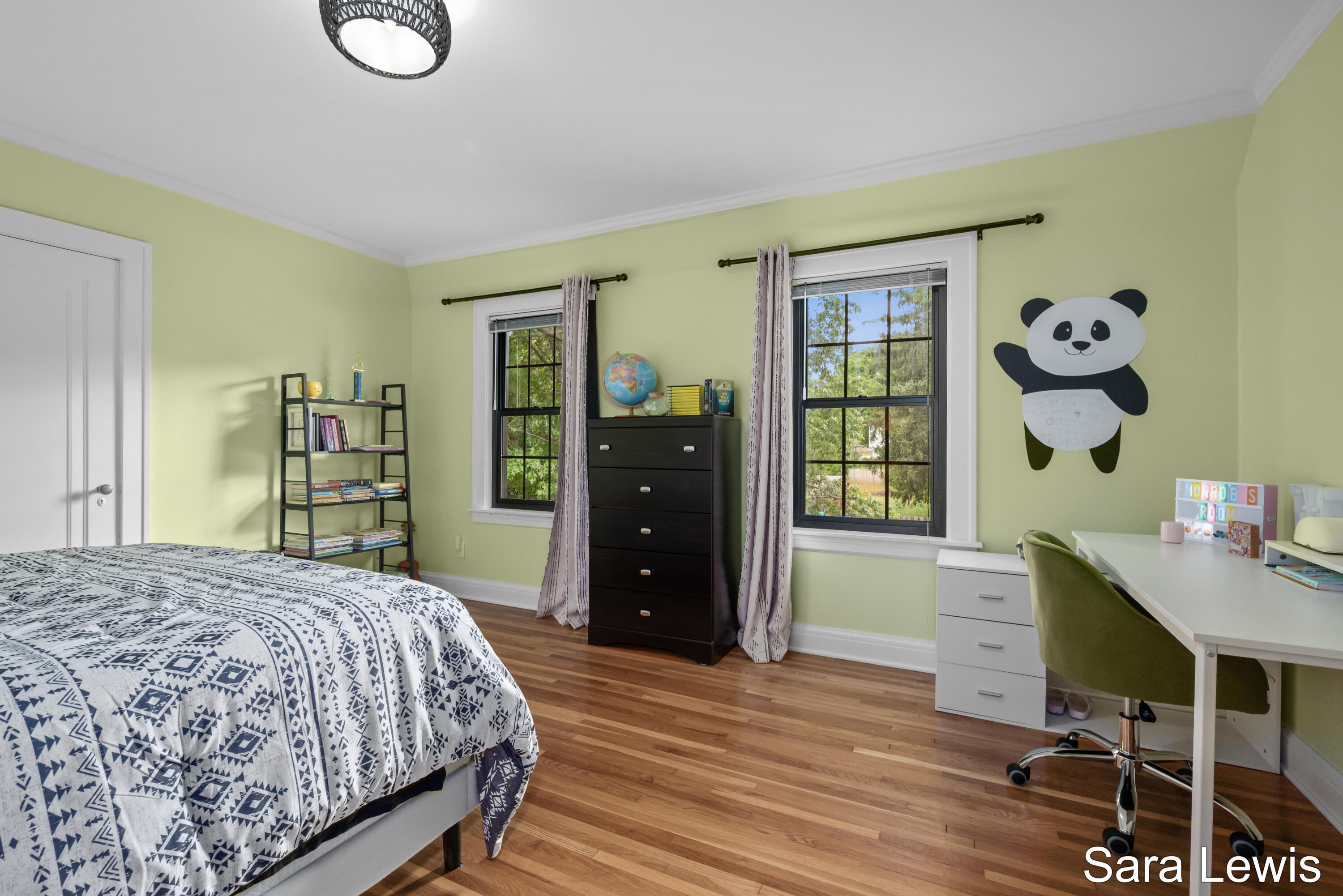 298 Morningside Drive Se Property Photo 47