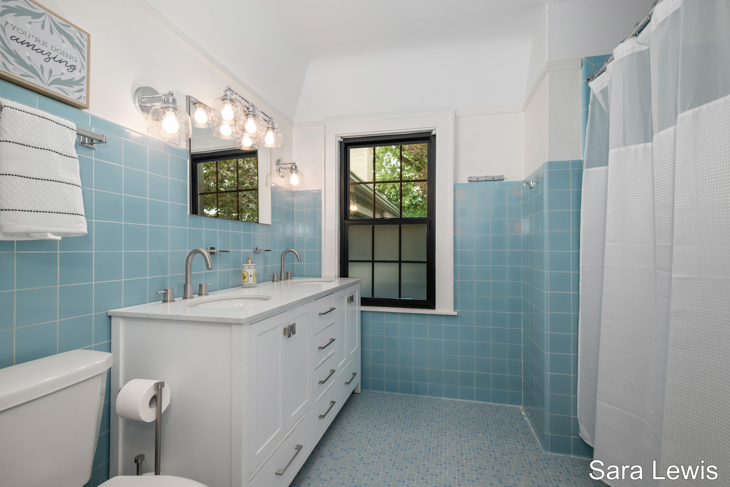 298 Morningside Drive Se Property Photo 48