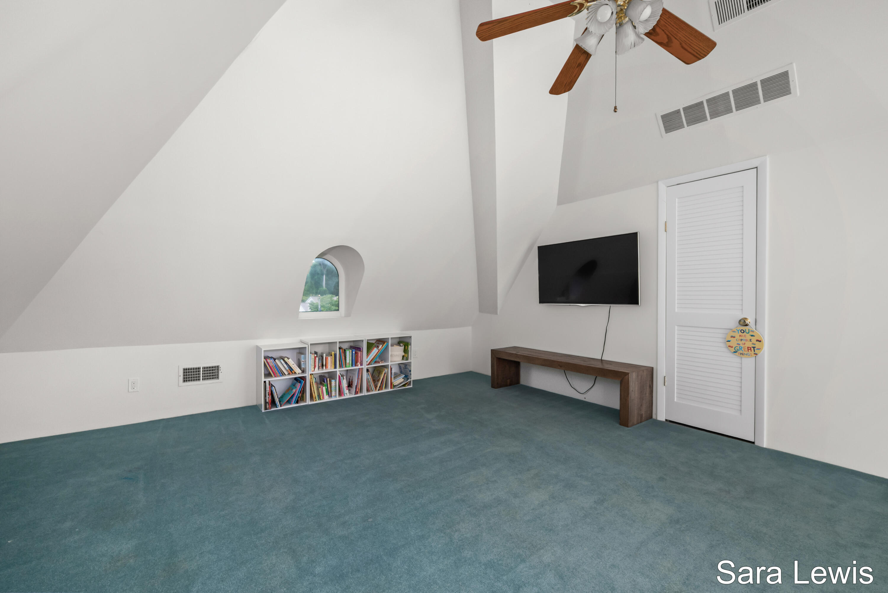 298 Morningside Drive Se Property Photo 49