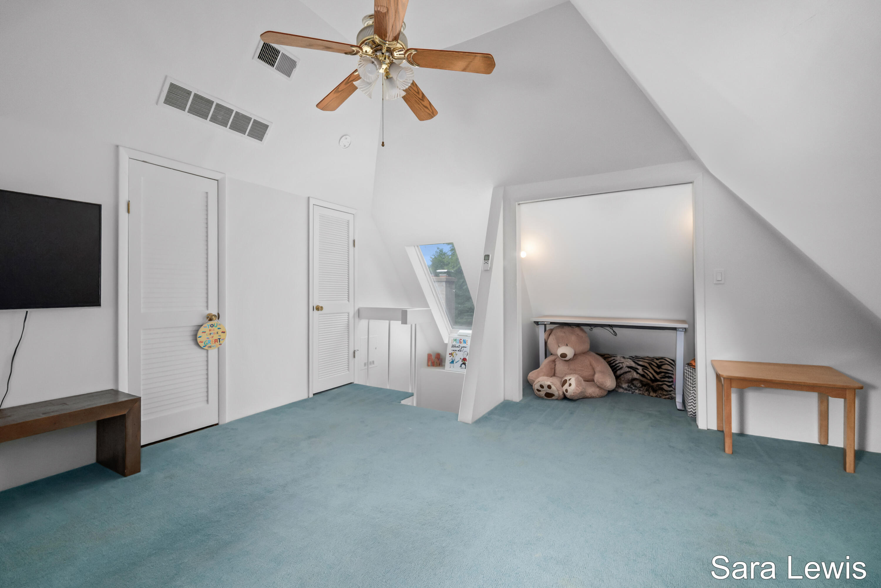 298 Morningside Drive Se Property Photo 50