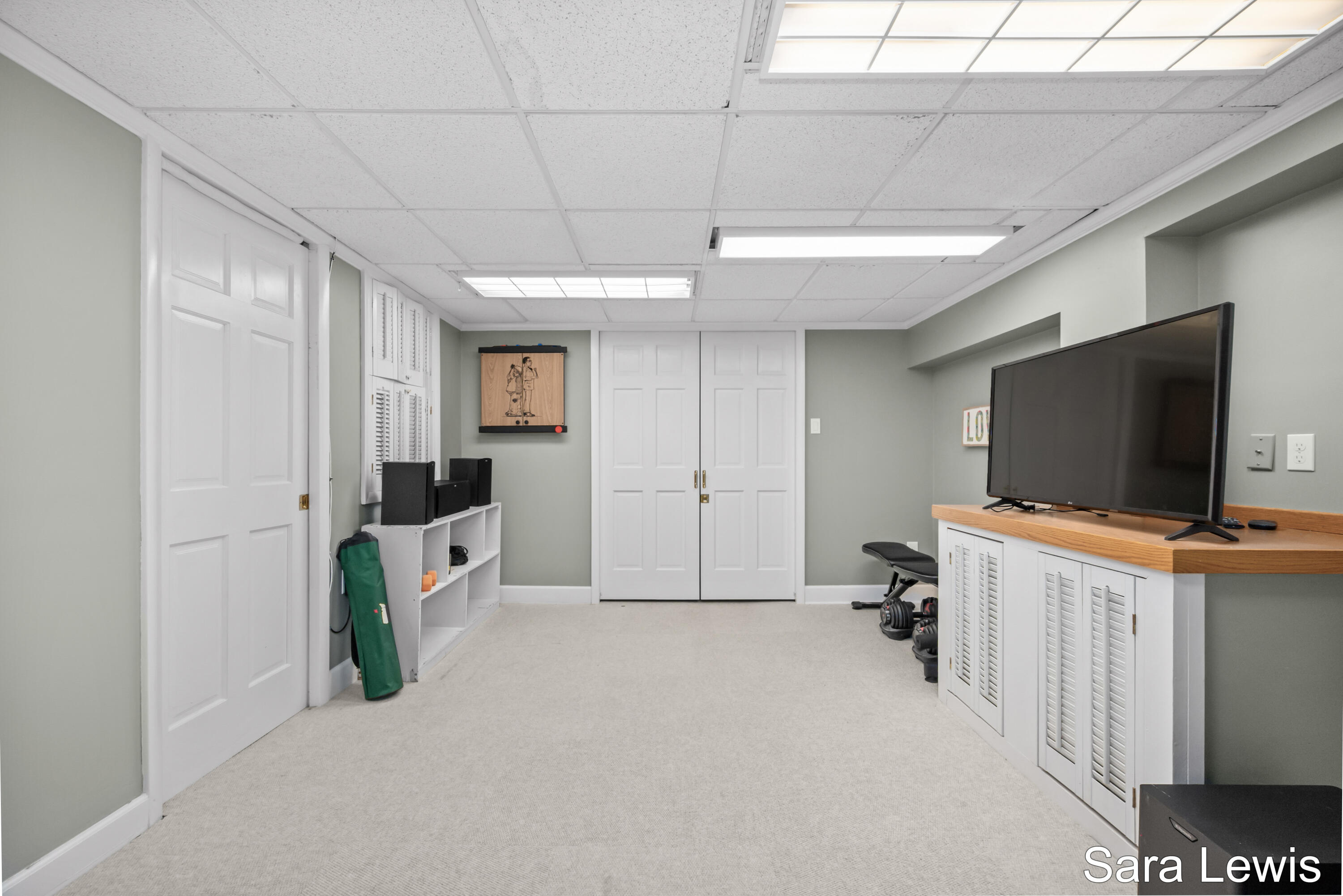 298 Morningside Drive Se Property Photo 52