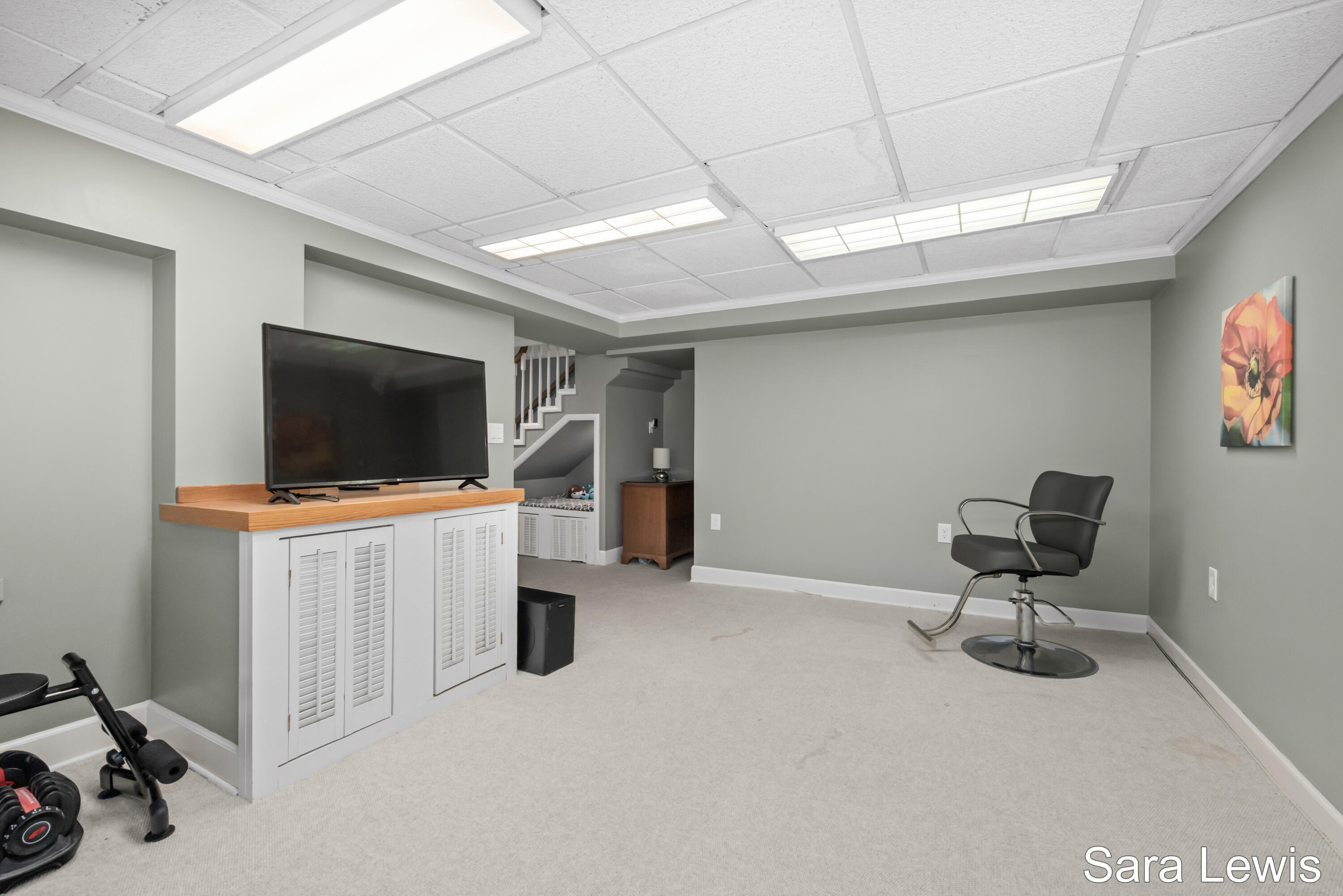 298 Morningside Drive Se Property Photo 53