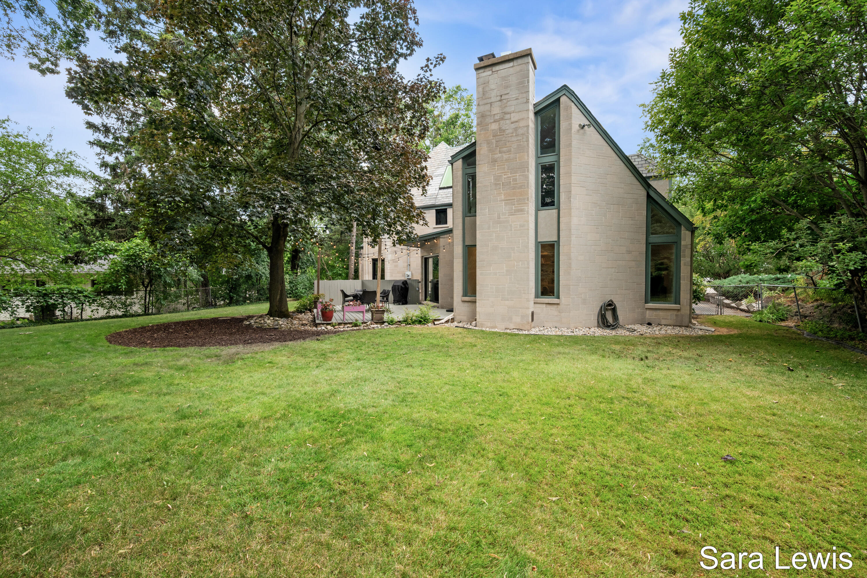 298 Morningside Drive Se Property Photo 60