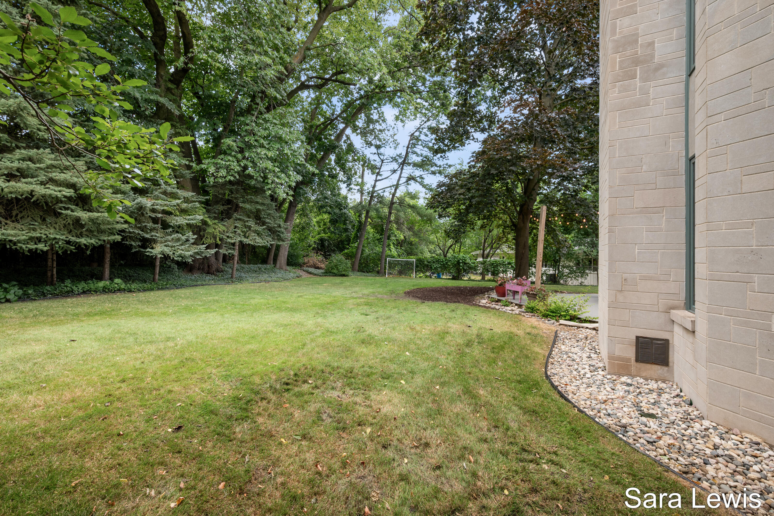 298 Morningside Drive Se Property Photo 61