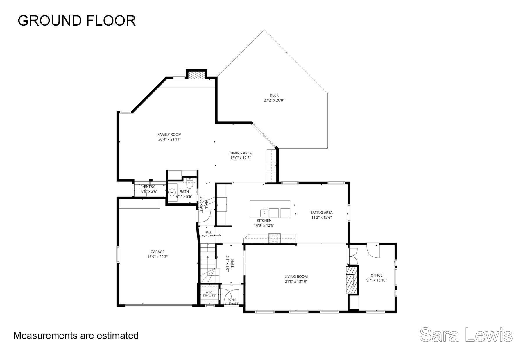 298 Morningside Drive Se Property Photo 62
