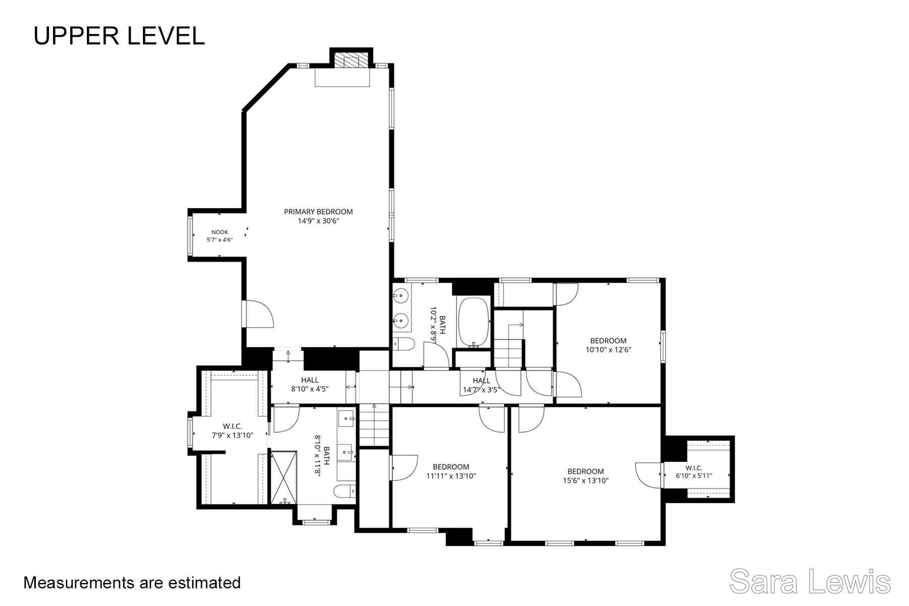 298 Morningside Drive Se Property Photo 63