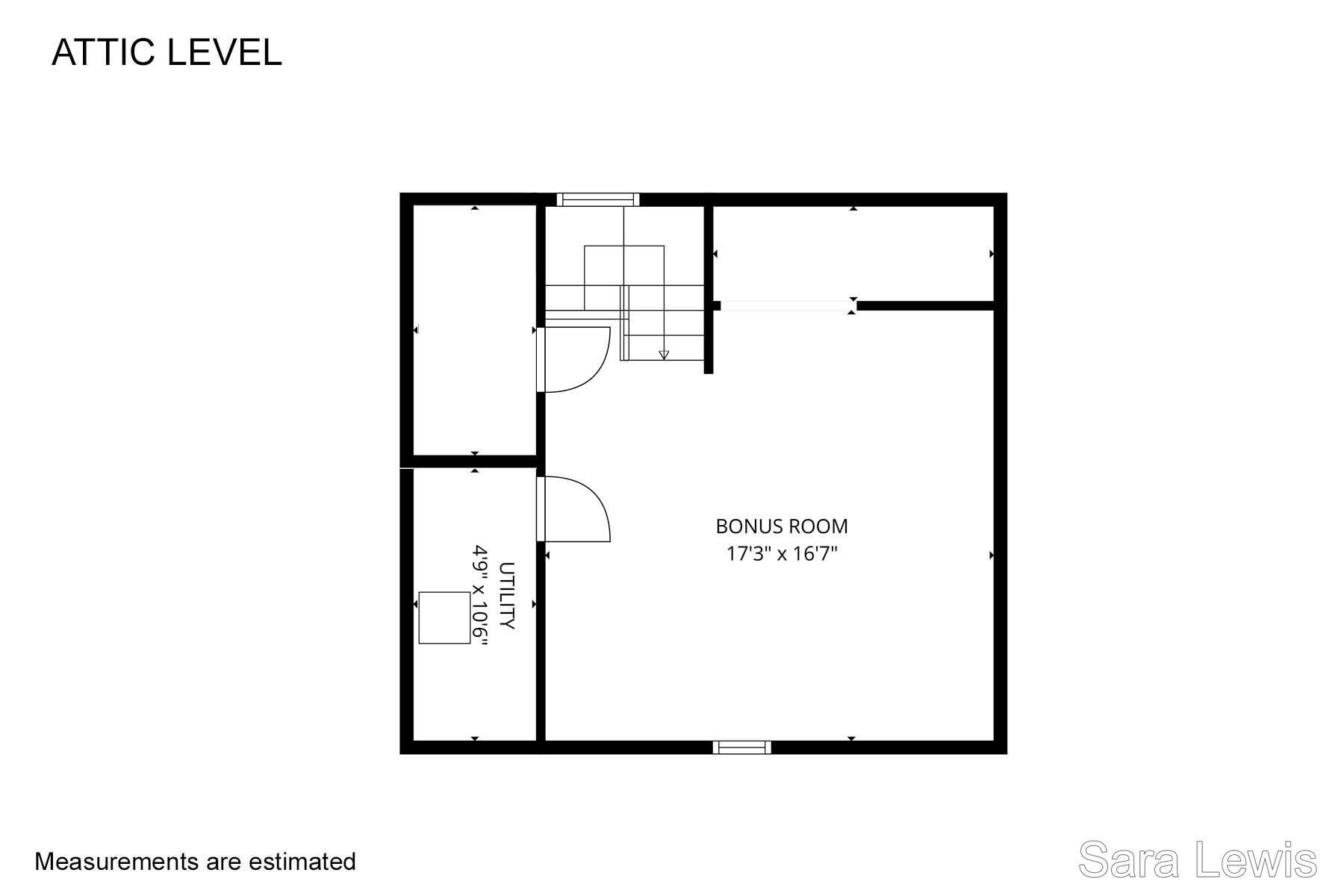 298 Morningside Drive Se Property Photo 64