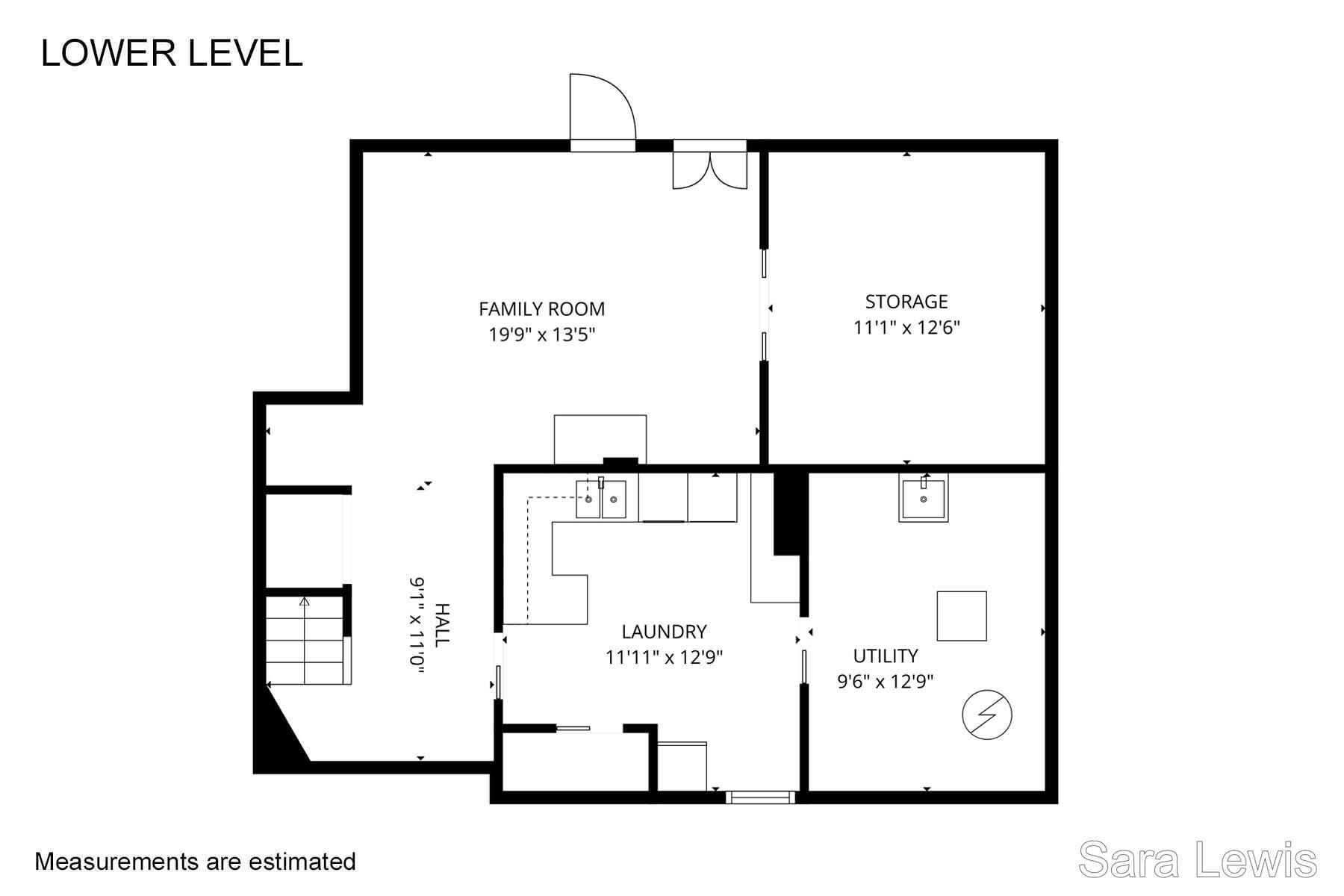 298 Morningside Drive Se Property Photo 65