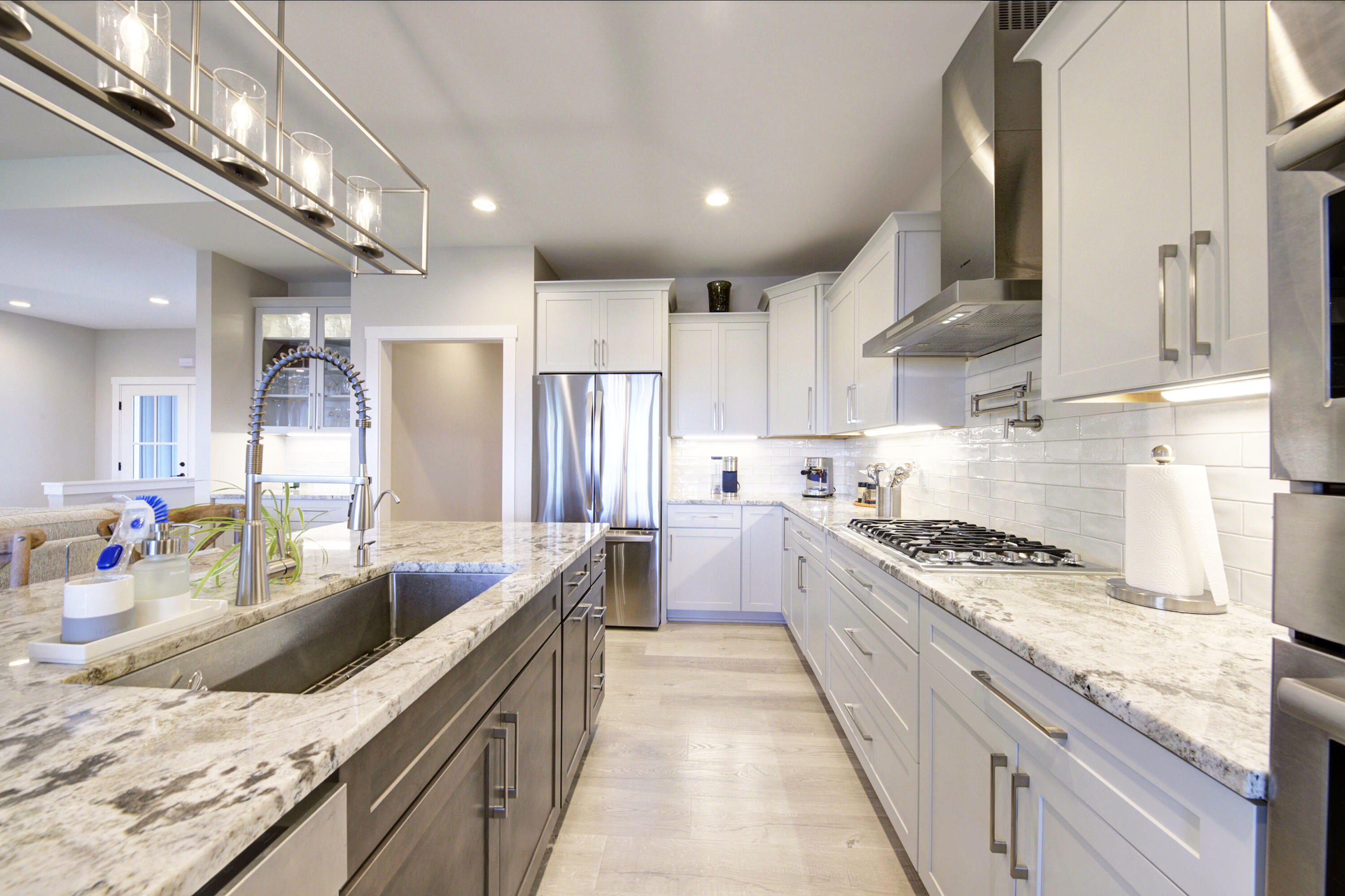 144 Bloomfield Boulevard Property Photo 18